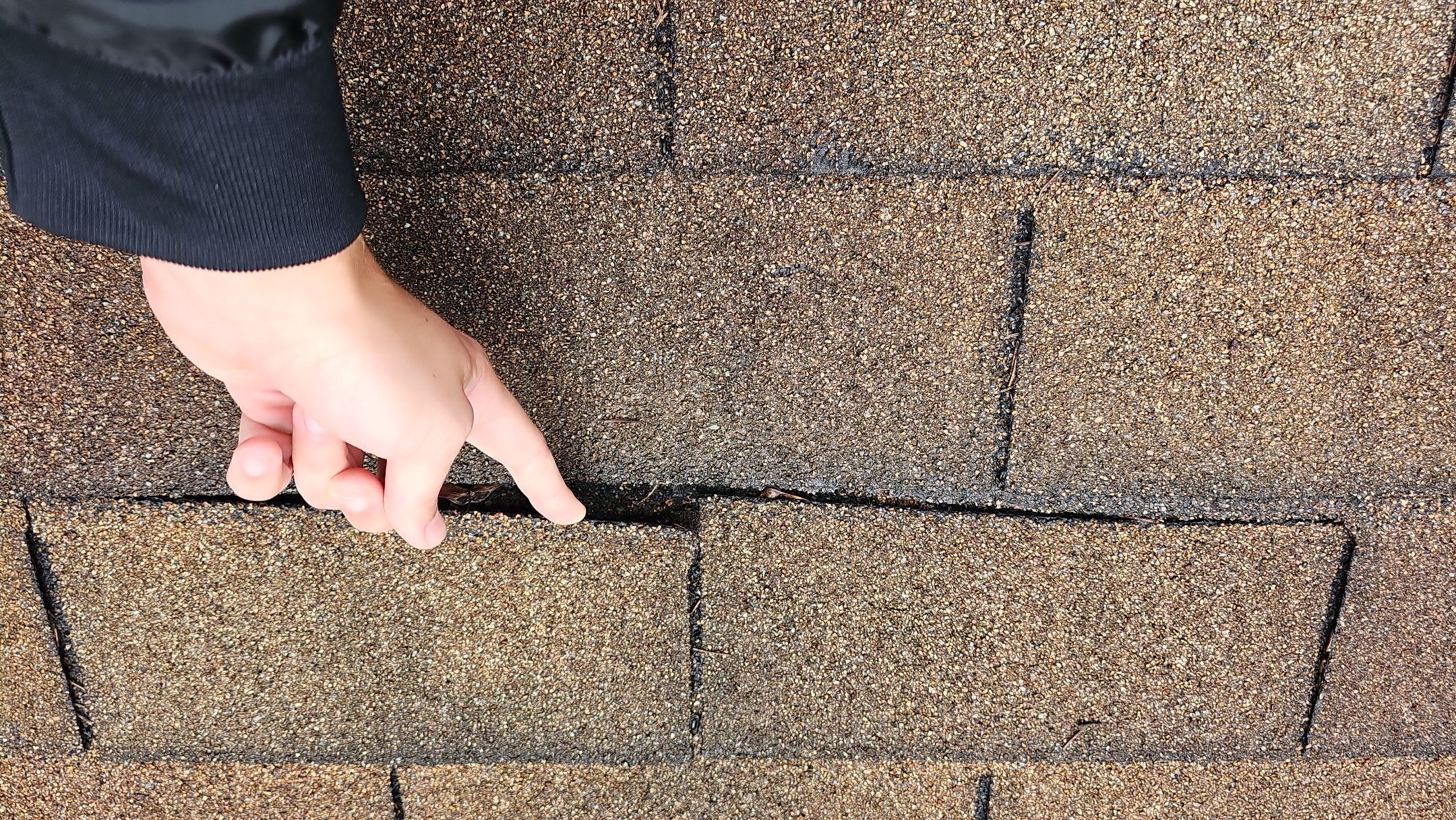 Atlas Pinnacle, Color, Copper Canyon, Drip Edge, Color, Royal Brown by Eagle Eye Roofing
