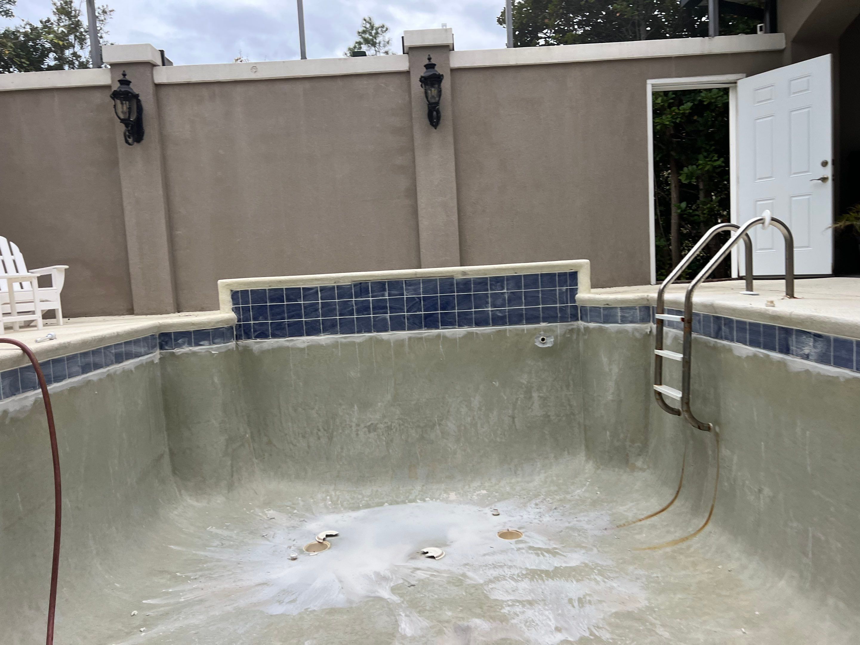 Patrick Fitting - PCB by ASP - America's Swimming Pool Company