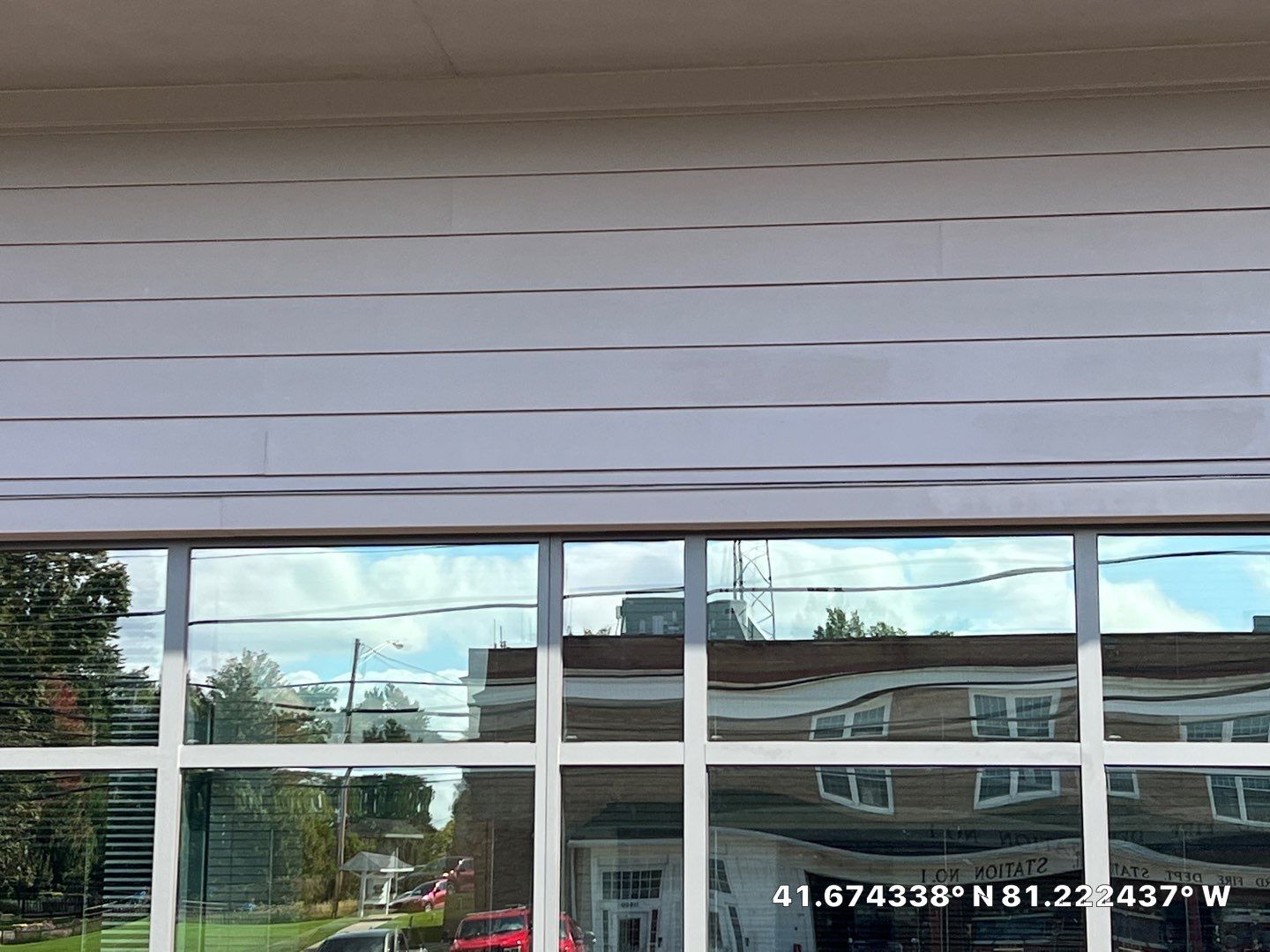 Commercial Roofing Installation using Owens Corning Duration Black Sable by Nitro Roofing and Construction