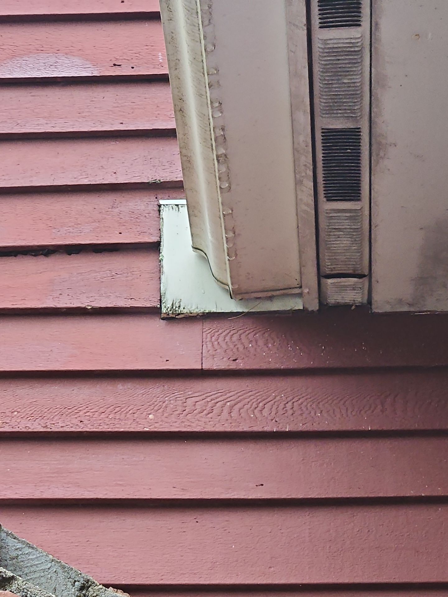 Roofing & Siding | Acton by Mighty Dog Roofing of Greater Middlesex County