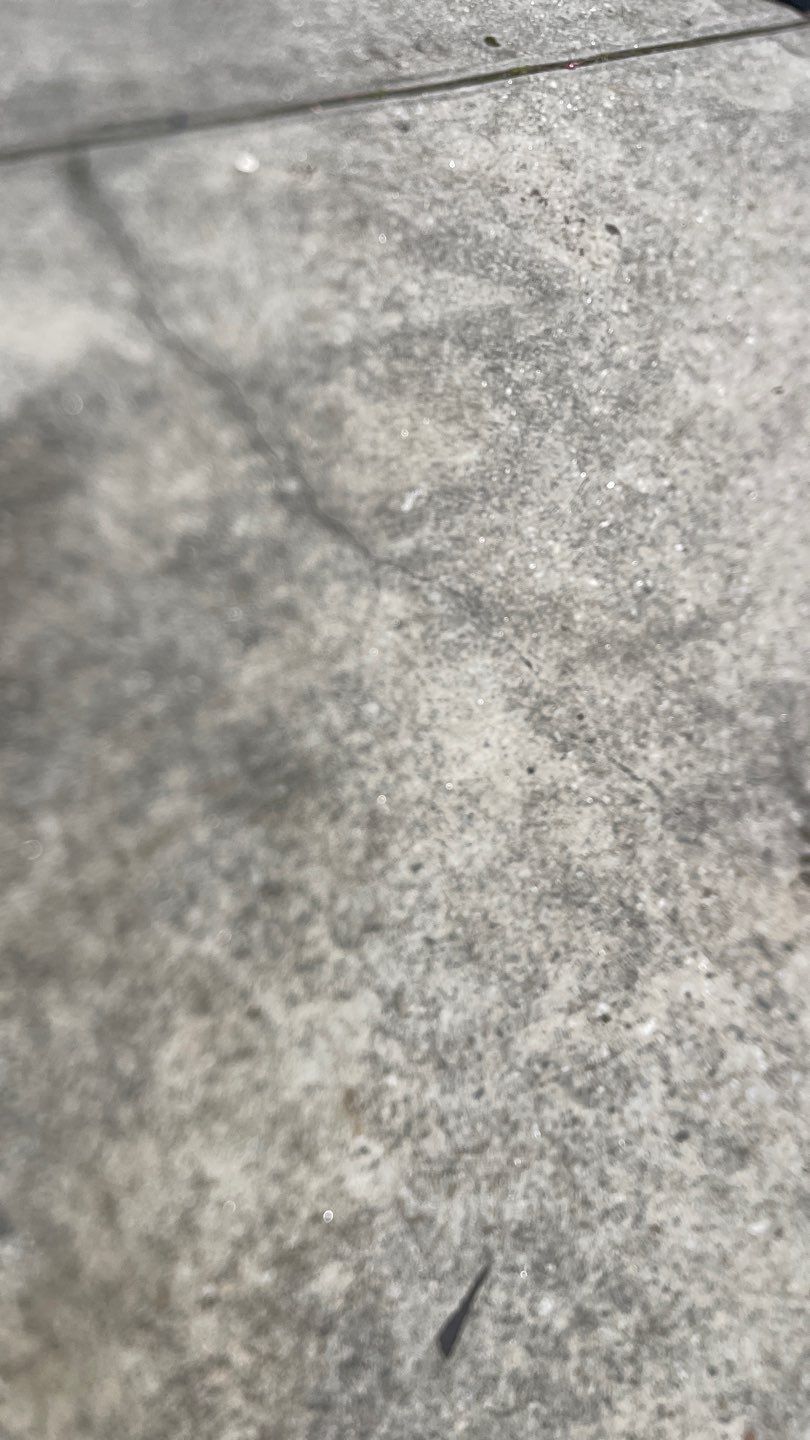 Residential Roofing Installation by Inspector Roofing and Restoration