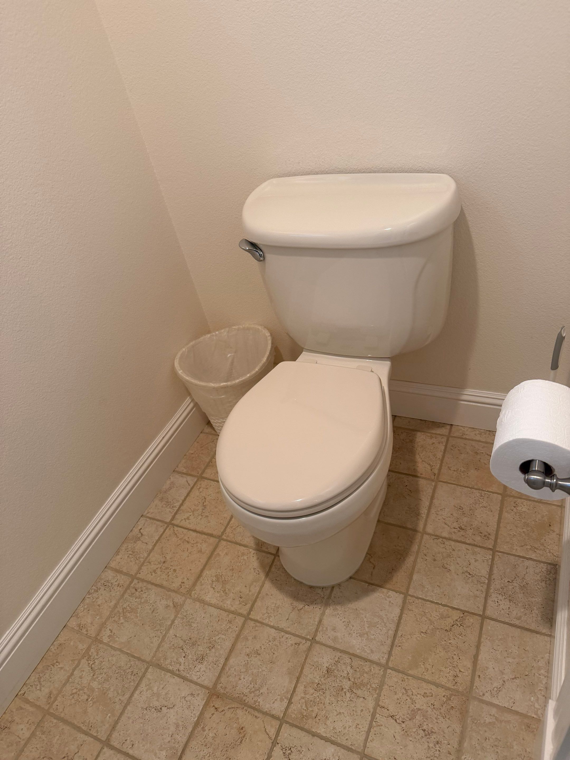 House cleaning routine maid service Project in Lake Oswego by Cloud 9 Professional Cleaning Services