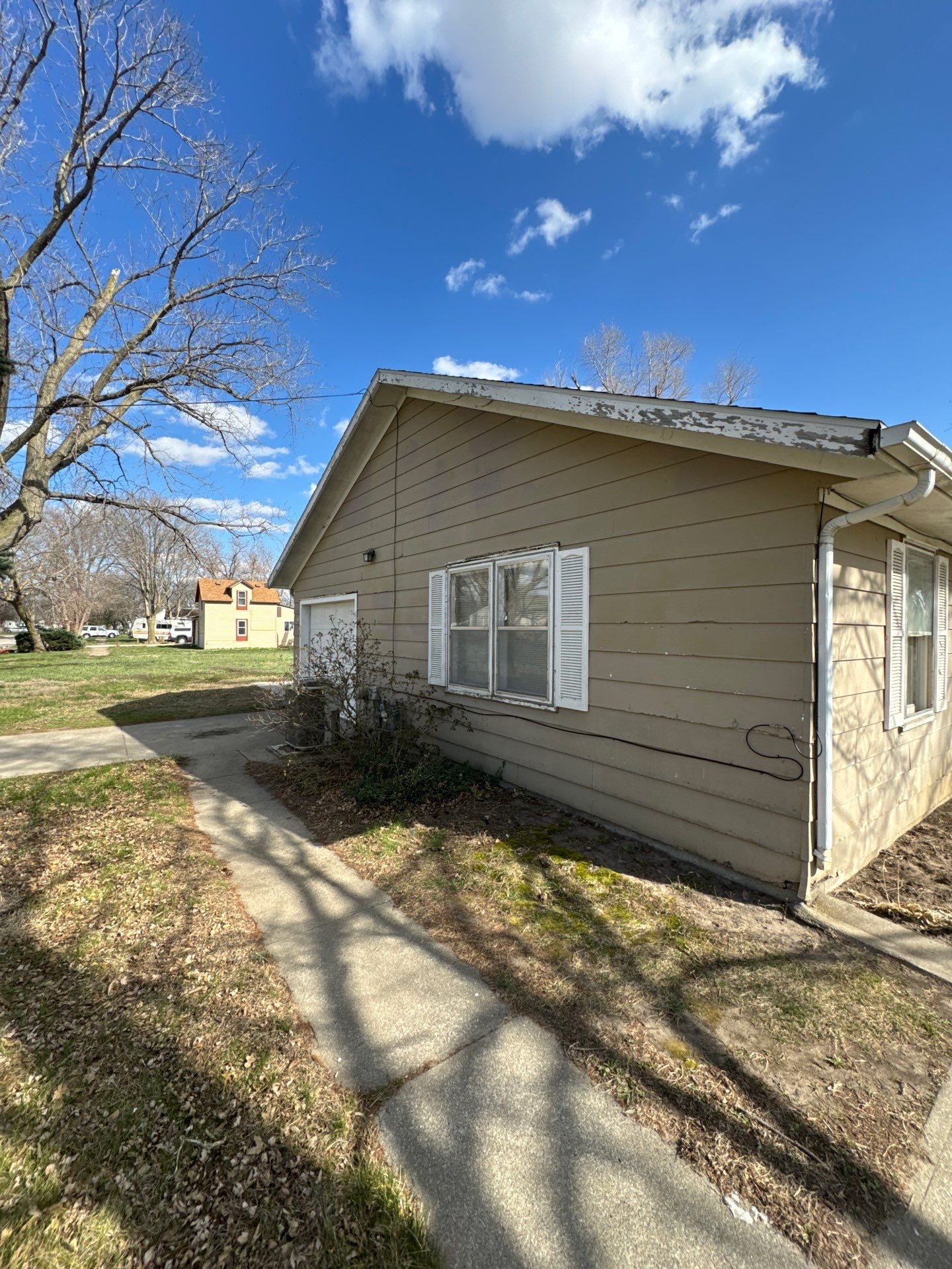 Crows Roofing featured photo.