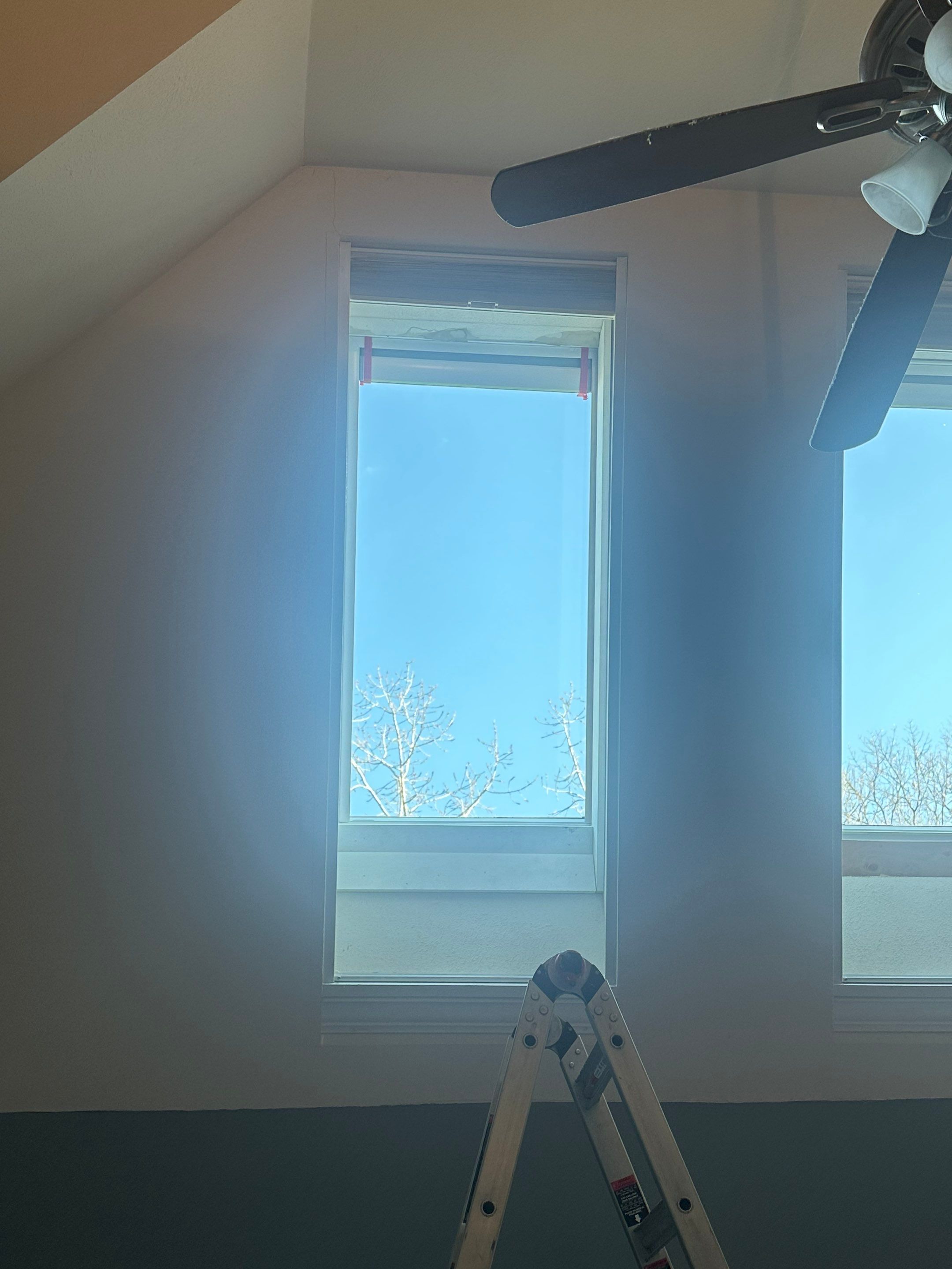Roofing & Skylights | Groton by Mighty Dog Roofing of Greater Middlesex County