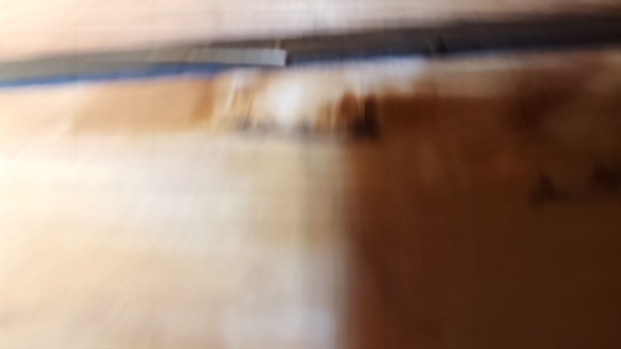 Wind-Resistant Metal Slate Roof Installation in Ossian, Indiana by 4Ever Metal Roofing