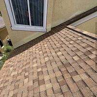 Tamko Heritage Rustic Cedar  by Total Roofing System The Metal Roof Experts