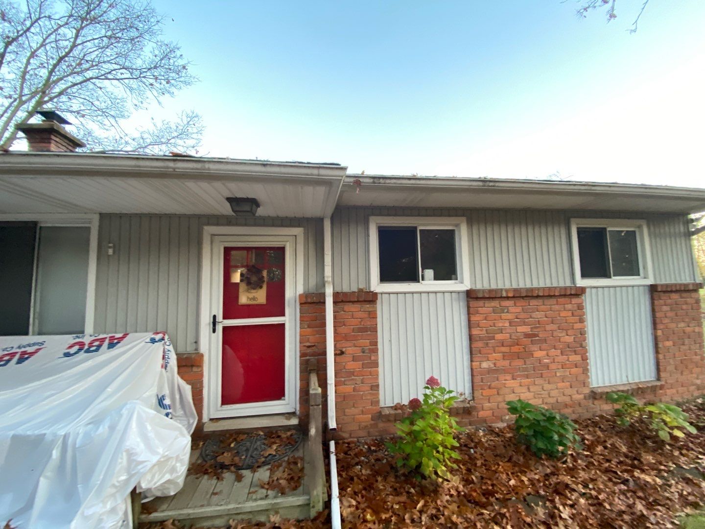 Roof Replacement using CertainTeed Landmark Pro by 180 Contractors