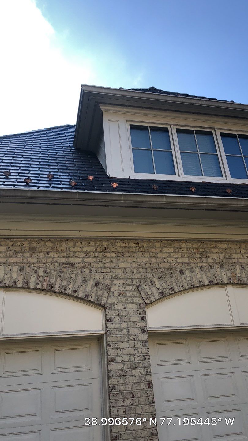 8523 Rapley Preserve Cir, Potomac, MD 20854-5611 by American Custom Contractors