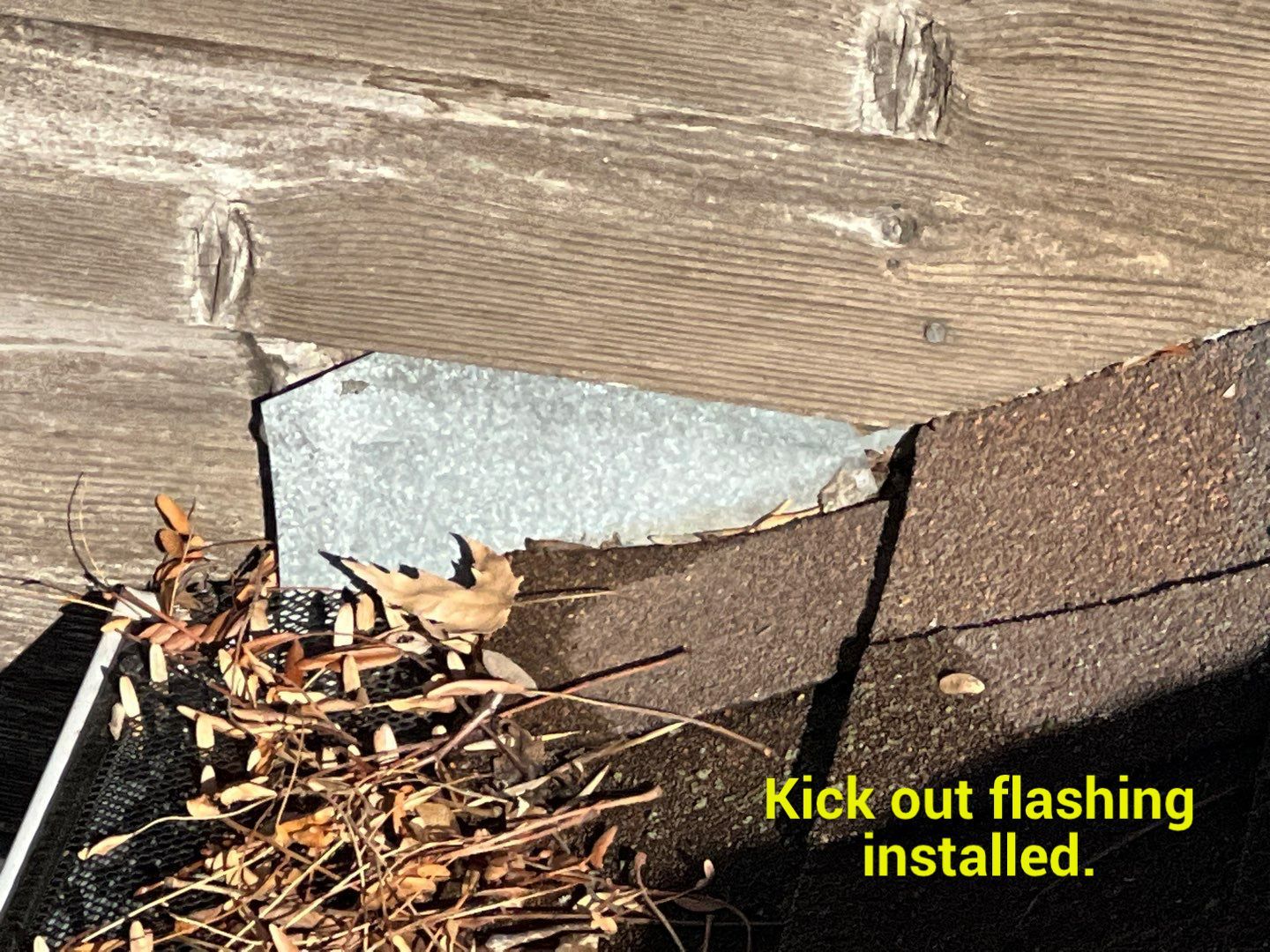 Roof Restoration in Spirit Lake, IA by Servicing SW Minnesota & NW Iowa