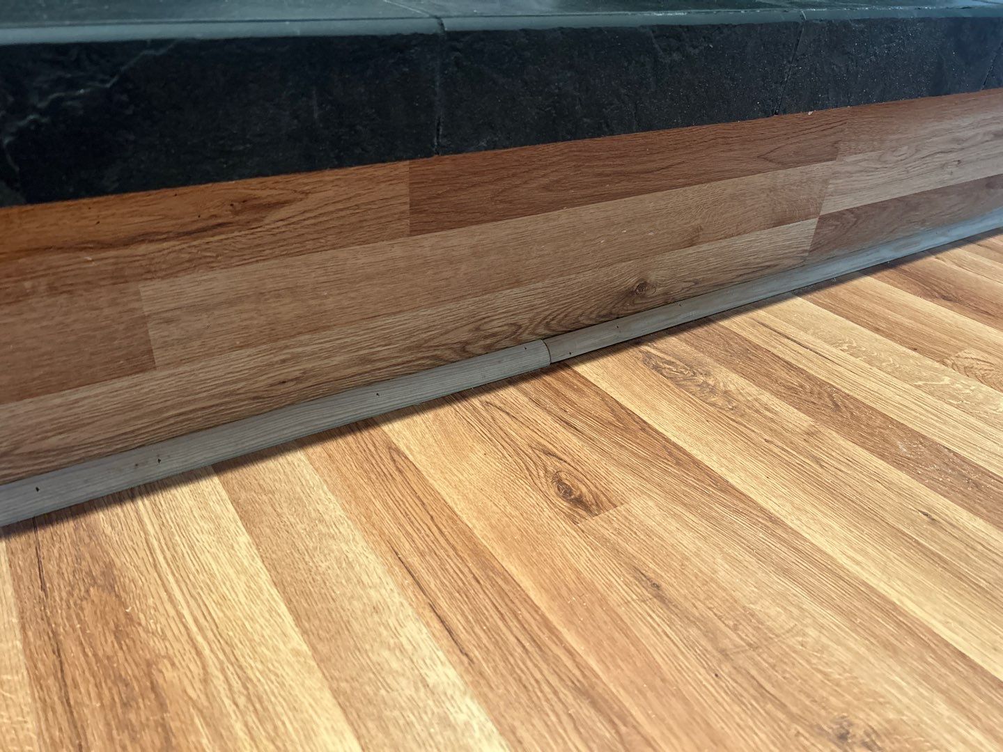 Rebuild by Accountable Home Services