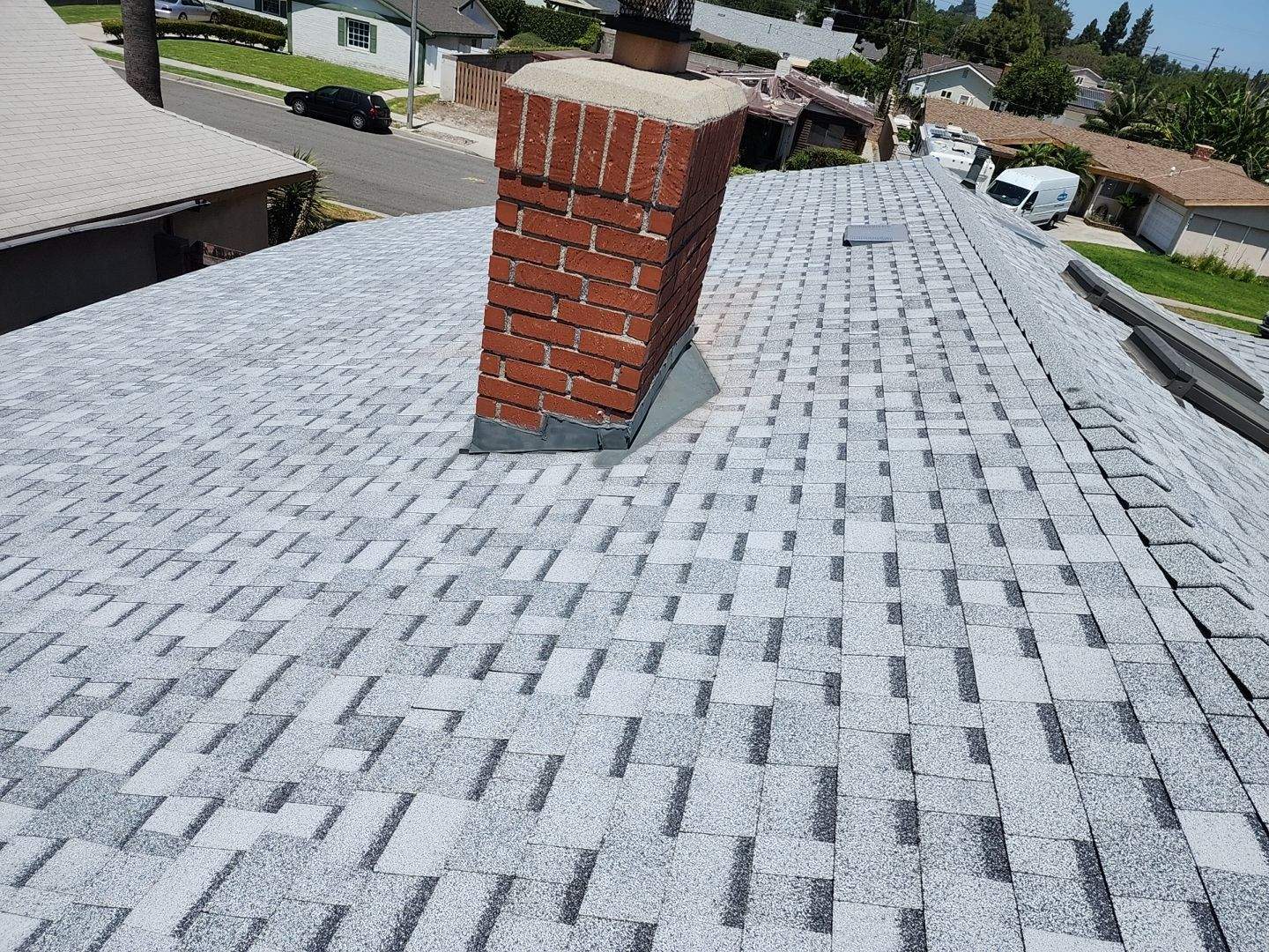 Roof Replacement - La Mirada, CA 90638  by Epic Roof Replacement