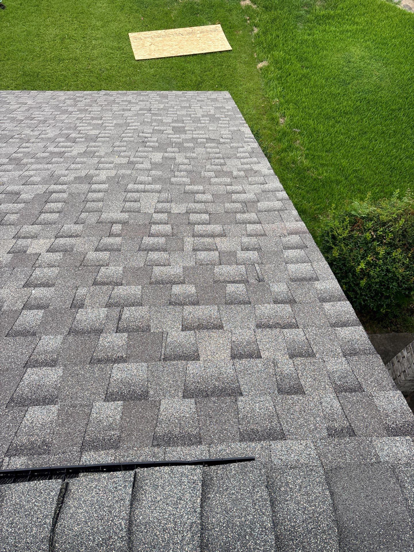 Roof Repair Houston by Roof Repair Company