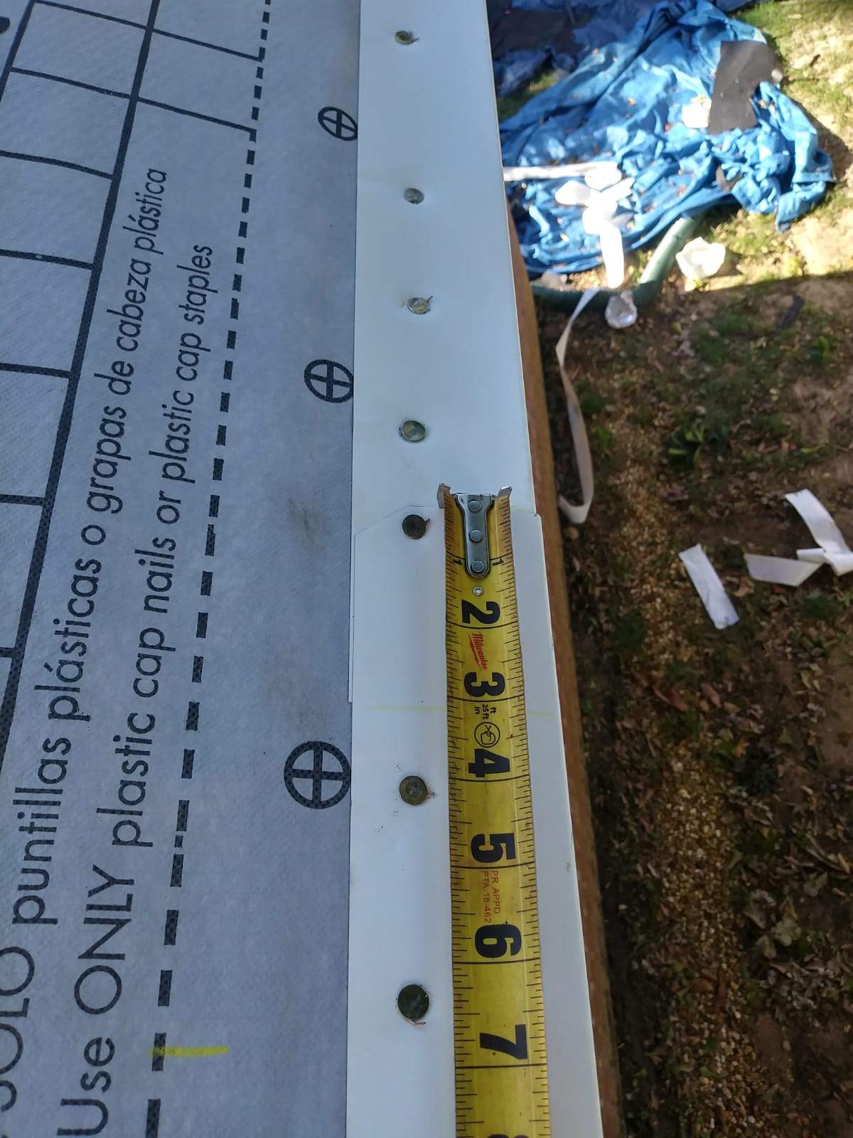 Residential Roofing Installation using Roof Replacement by American Roofing & Construction LLC