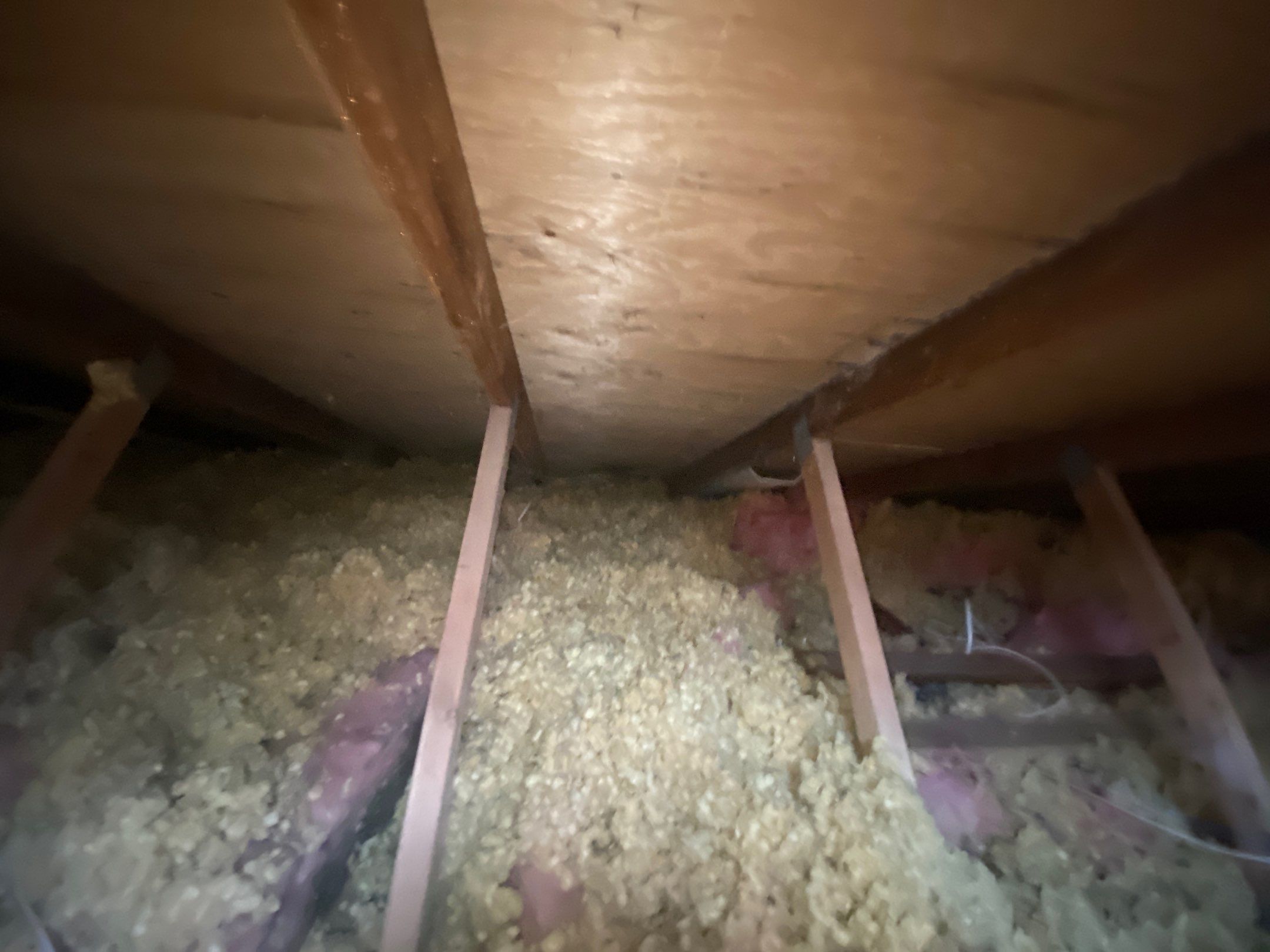 Roof Replacement using CertainTeed Landmark Pro by 180 Contractors