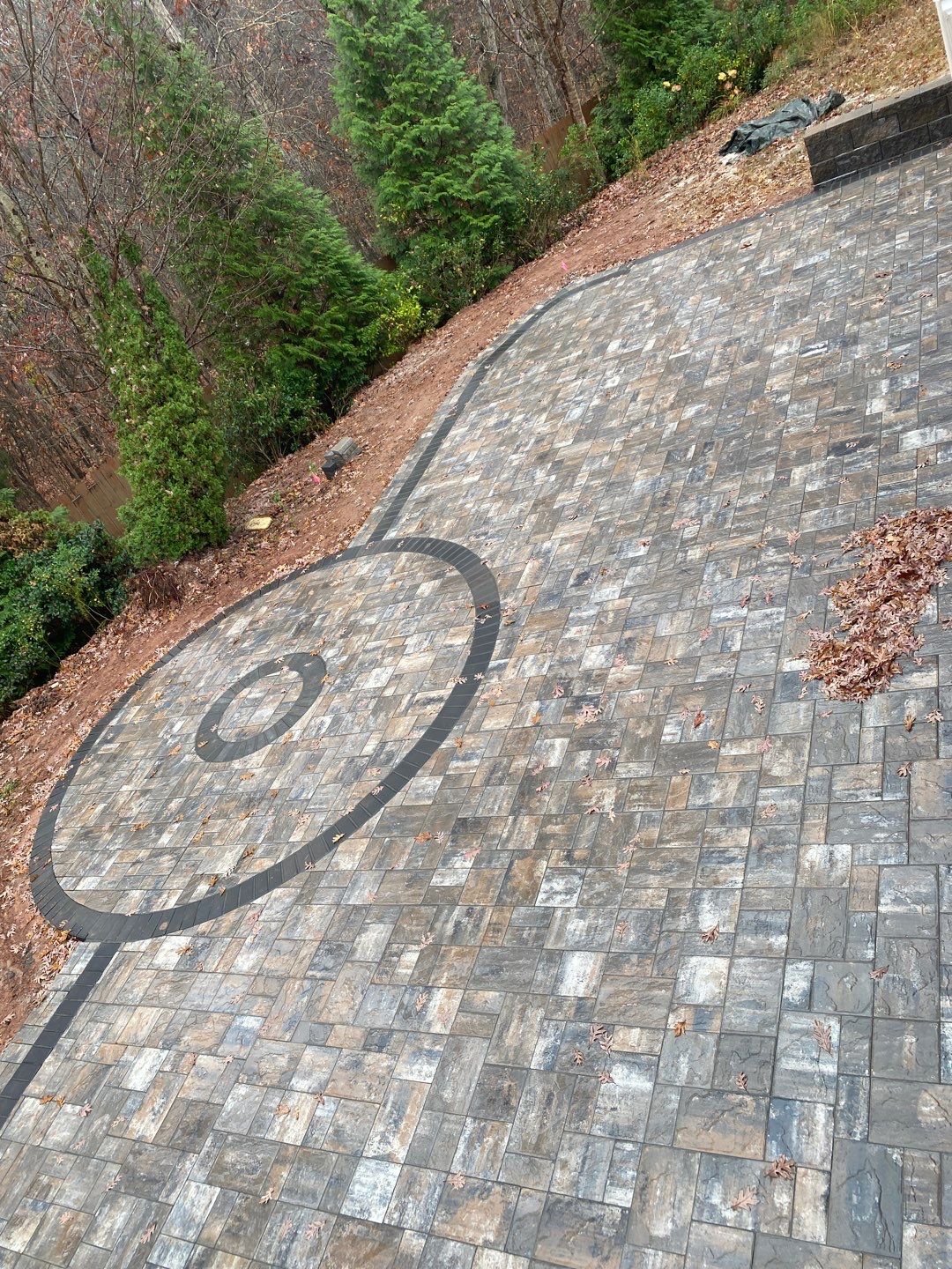 Project in Morrisville by Elite Remodeling and Design LLC