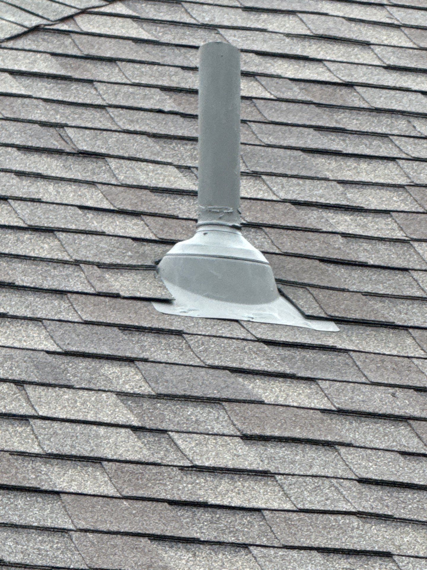 Project in Wylie by Rhino Roofing and General Contracting, LLC