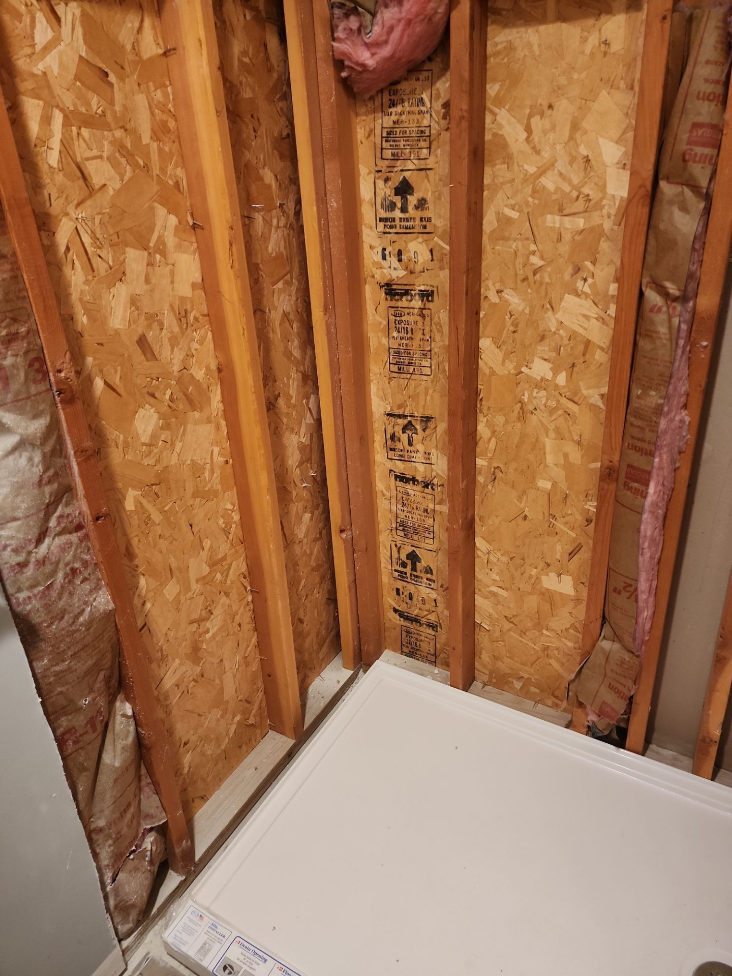 Lake Condo @ Paradise Landing in Kimberling City by Kitchen Works LLC