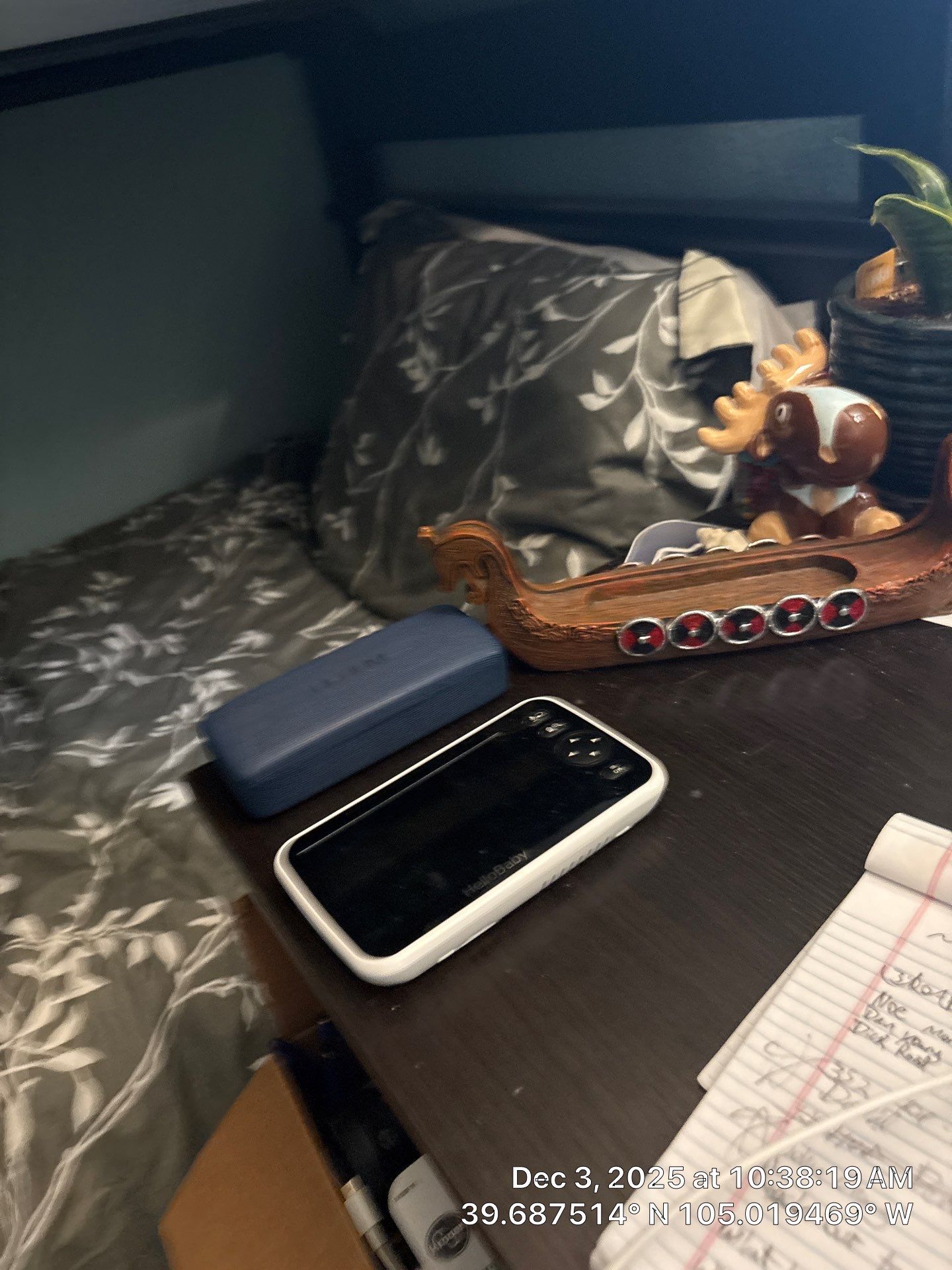 Jones Remodel by CompanyCam Sales Demo