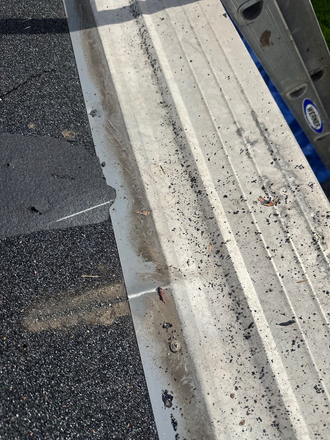 Roof Replacement Houston by Roof Repair Services LLC