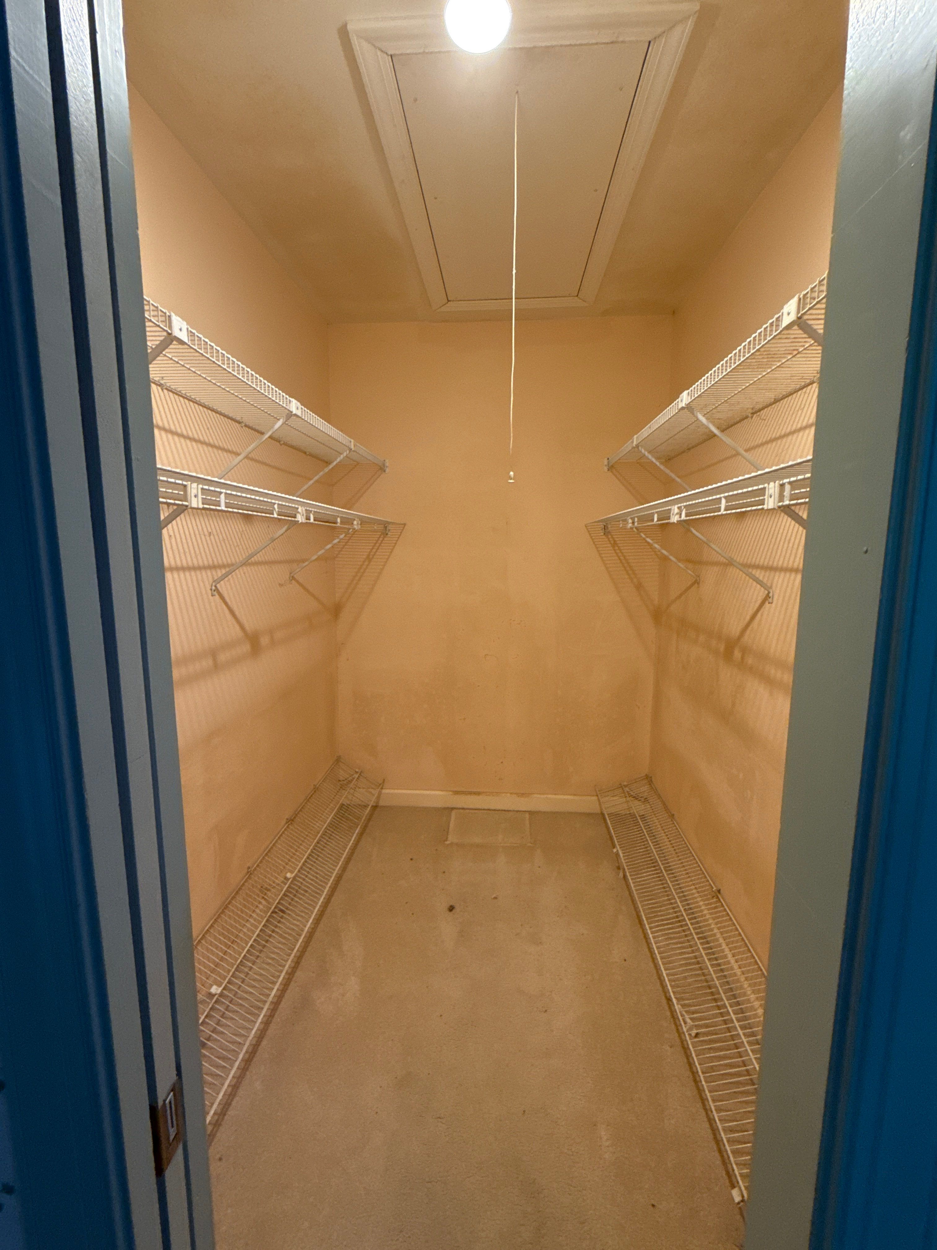 Sleepy Terrapin by TC Construction LLC