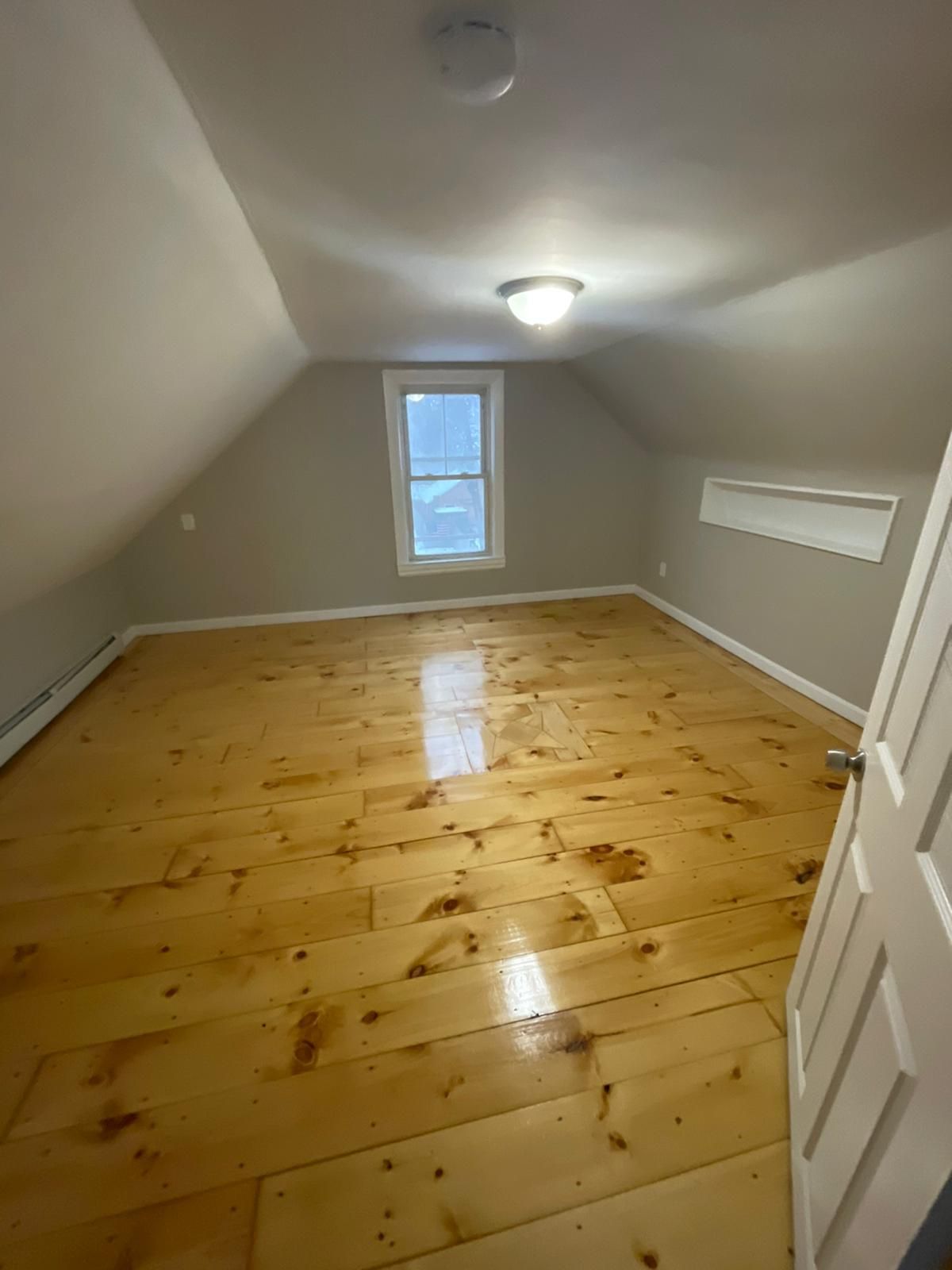 Project in Salem, MA by Delarosa Construction & Design