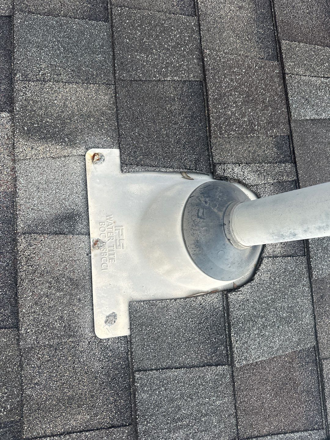 Residential Roofing Installation using Owen's Corning Duration (Lifetime) Shingles by Roof Repair Company