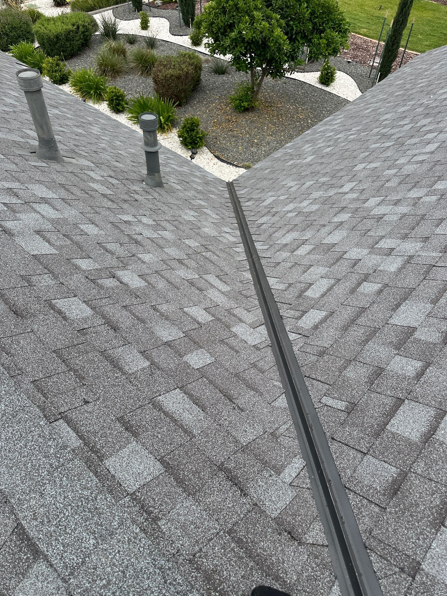 Roof Replacement - Chino Hills, CA 91709 by Epic Roof Replacement