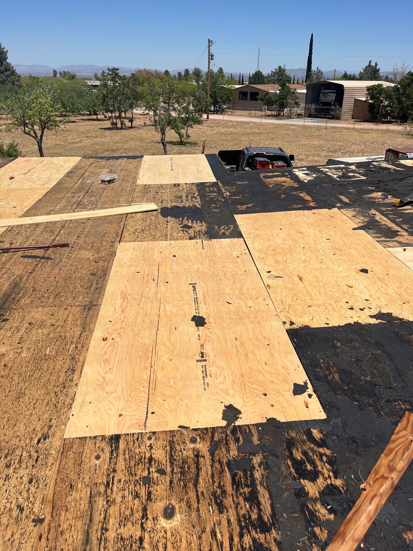 Rustic Cedar Shingles by Reimagine Roofing