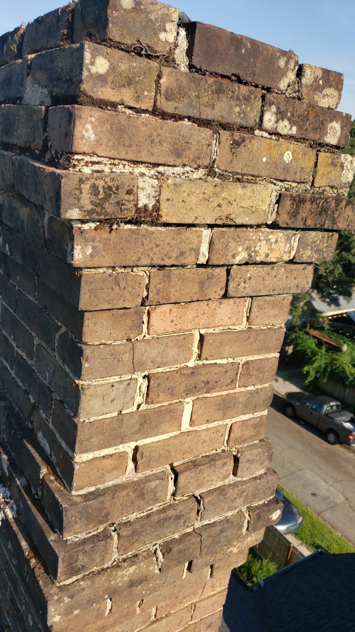 Residential Roofing Installation using Roof Replacement by American Roofing & Construction LLC