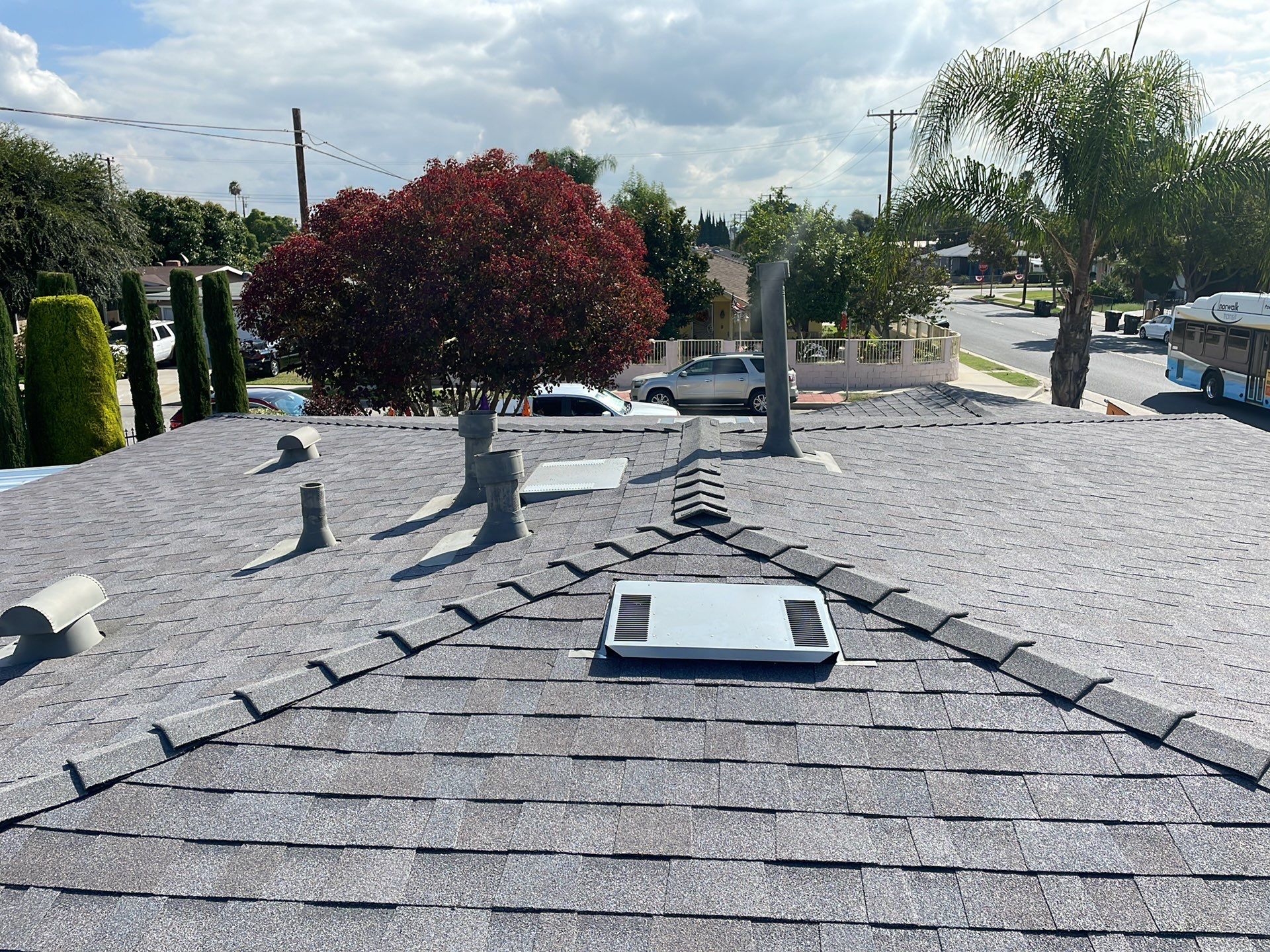 Roof Replacement - Norwalk CA 90650 by Epic Roof Replacement