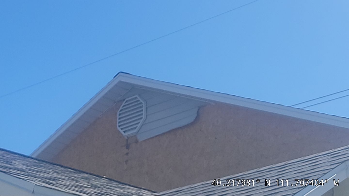Full Exterior Restoration After Hail Damage – Insurance-Approved by ASAP Roofing & Restoration
