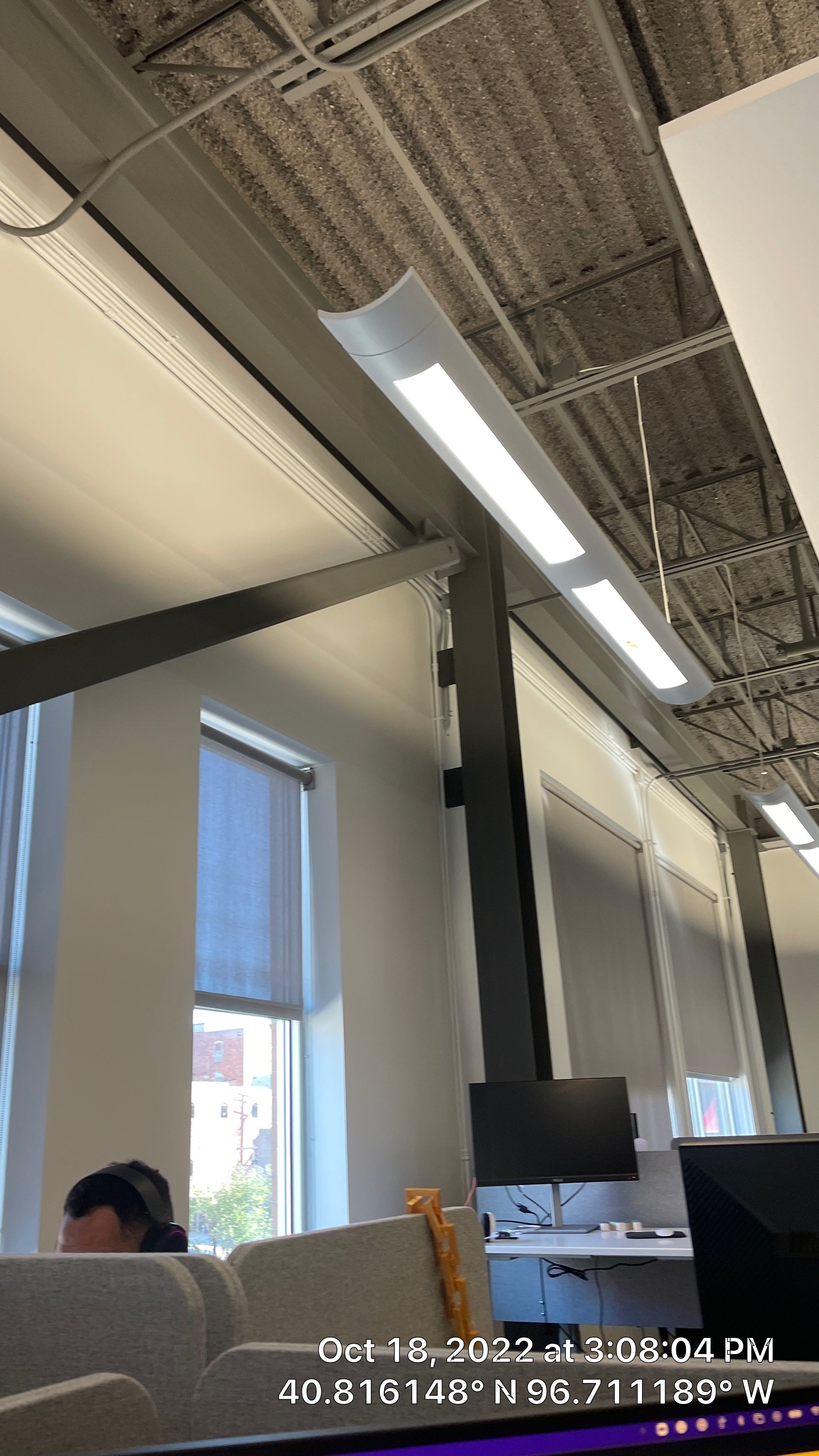 a;lsdkfjpao ifpaosdjfpo aiwejfpoaj by CompanyCam Sales Demo