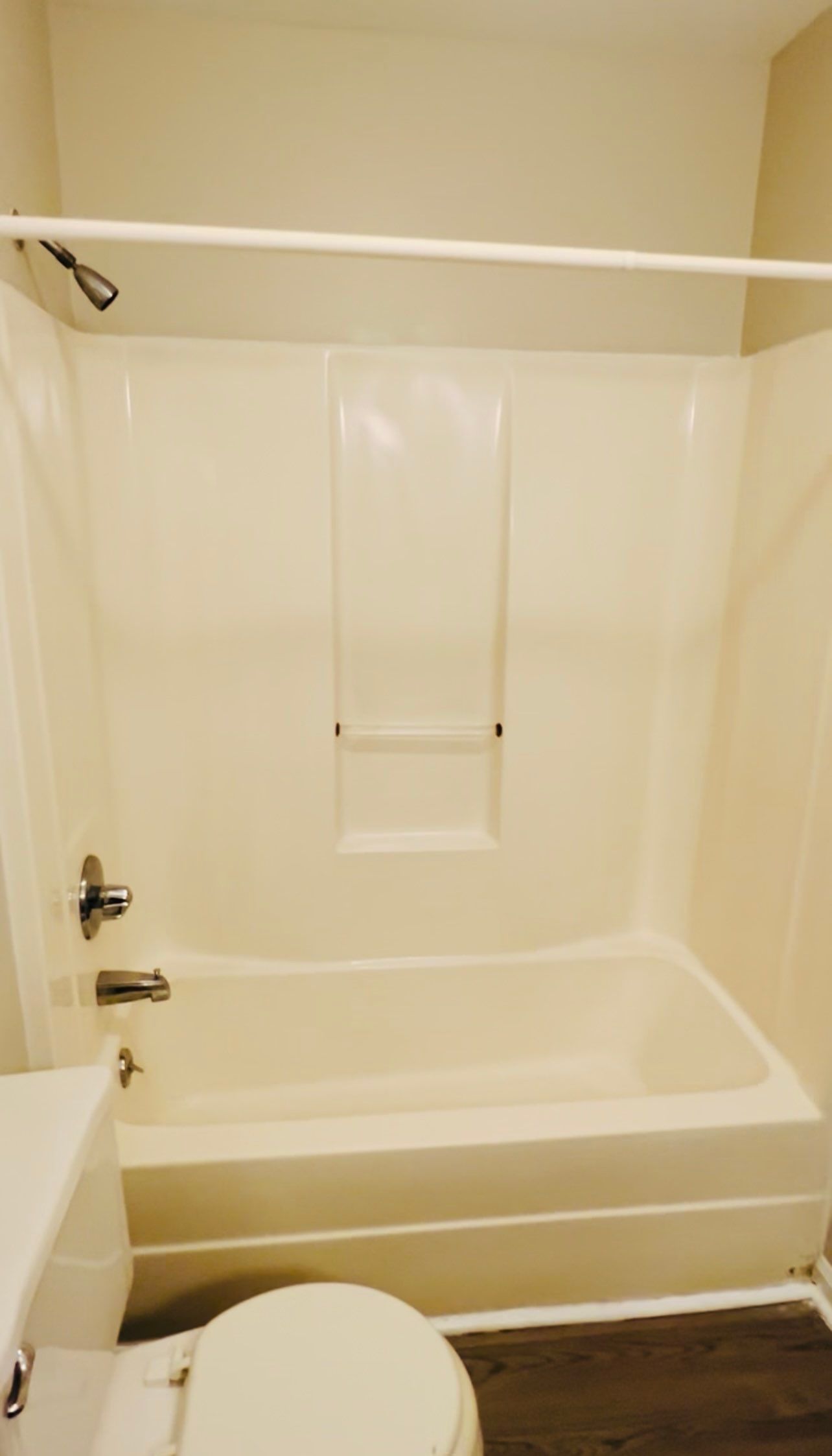 Fire-Damage Restoration & Unit Renovation – Gavin Park by S.W. Contracting & Consulting