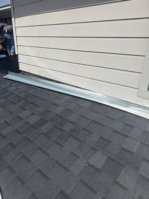 Project in Dallas