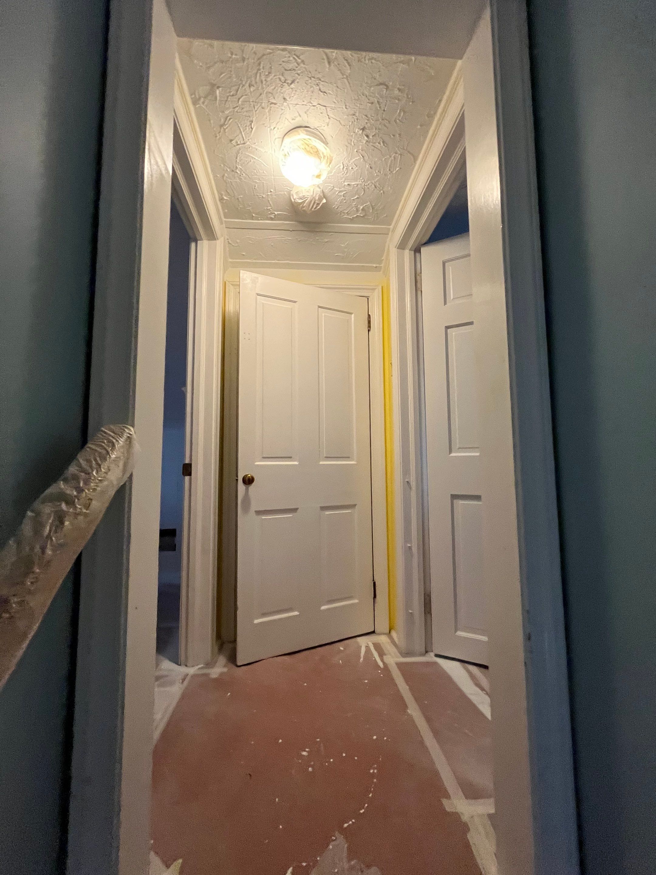 Interior Painting - Marmora, NJ by FreshCoat Works LLC
