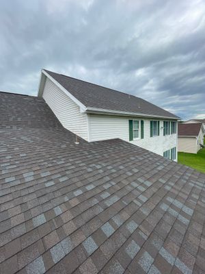 8 Chinkapin Drive, New Oxford, PA 17350 US