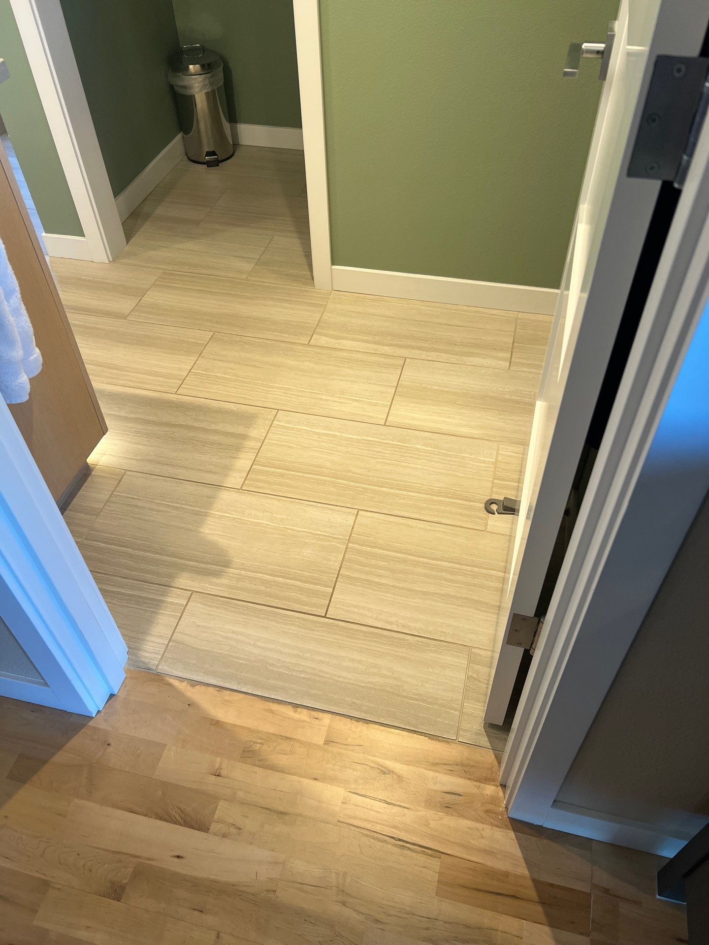 Maid Service in Lake Oswego by Cloud 9 Professional Cleaning Services