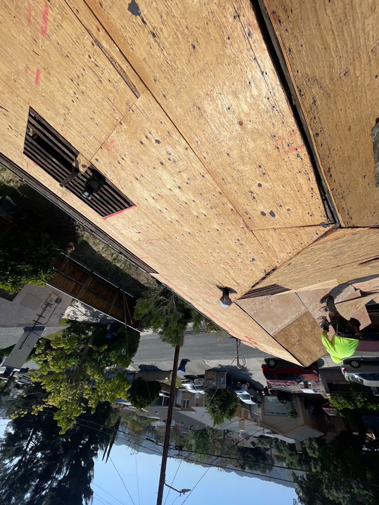 Roof Replacement - Martinez, CA 94553 by Epic Roof Replacement