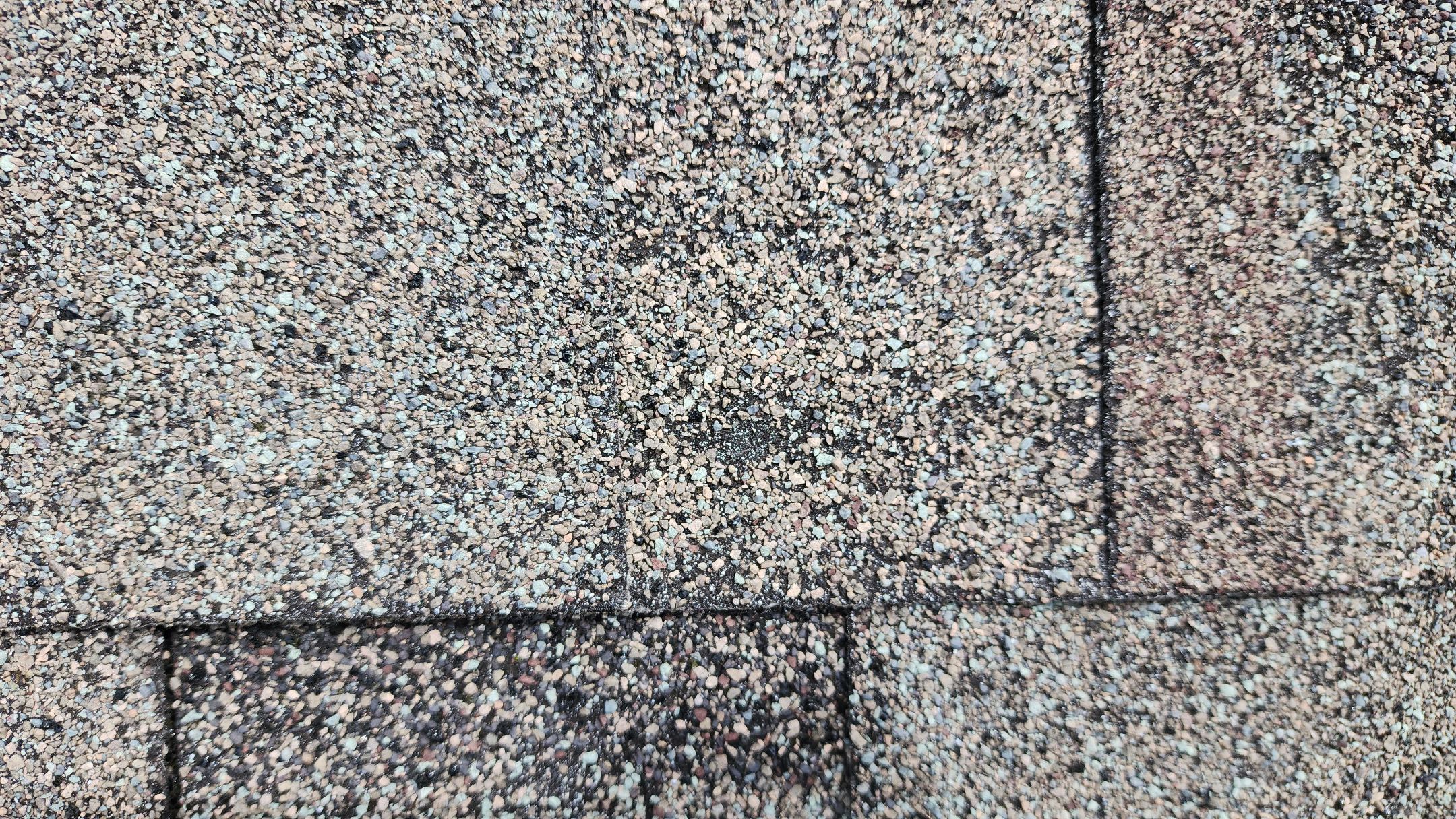 Storm Restoration Reroof: 40 Year Impact Rated Architectural Shingles by Hostetler Roofing
