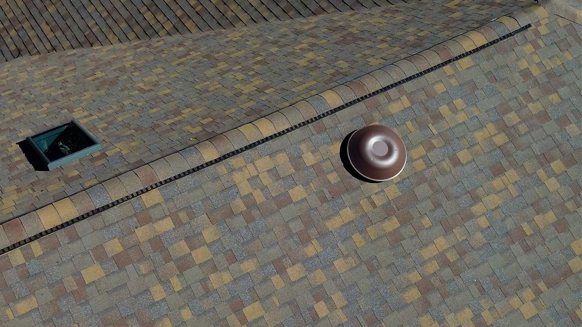 New Roof in Alachua, FL by Brehm Roofing