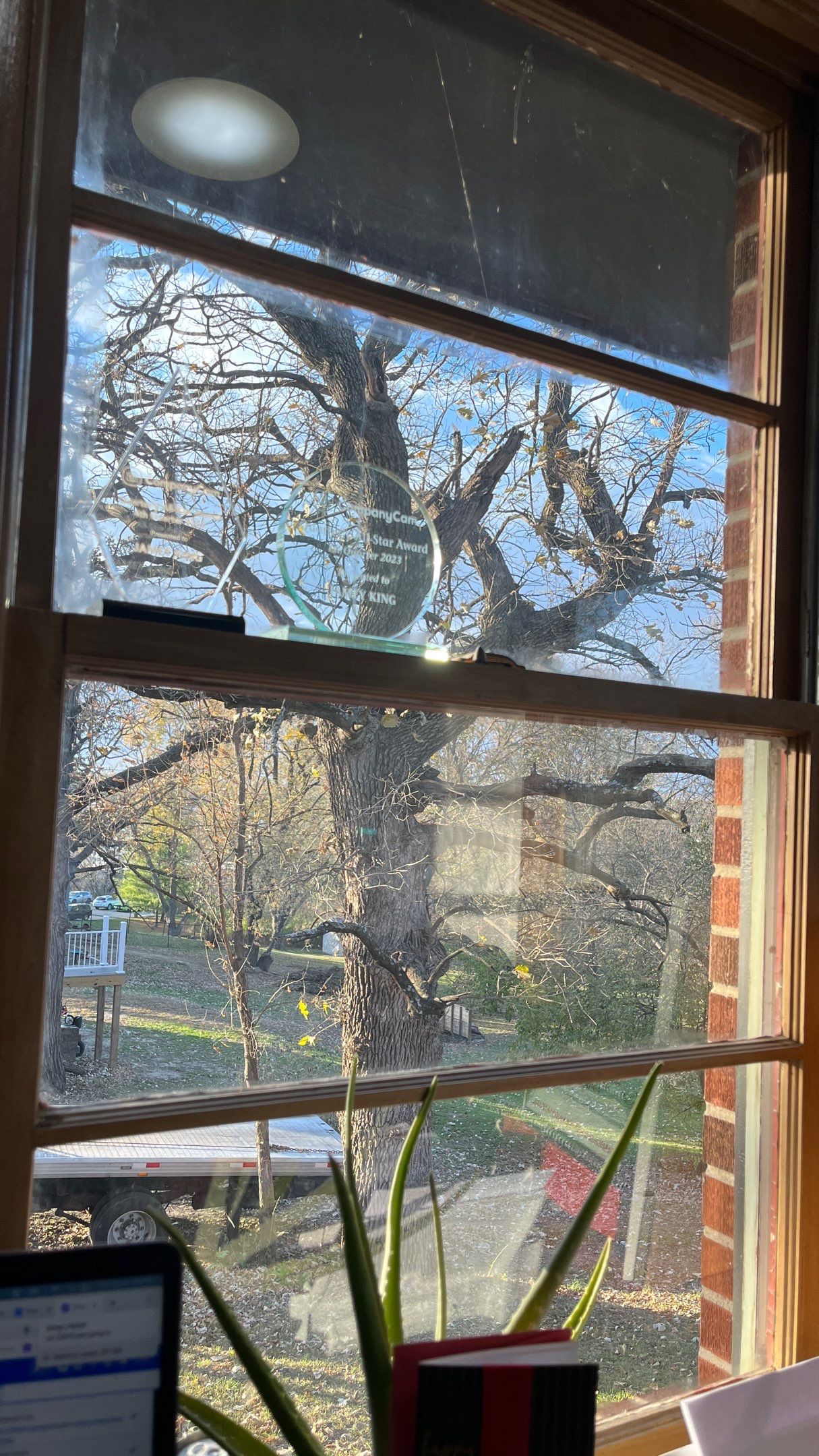 Washington Dulles Airport Marriott featured photo.