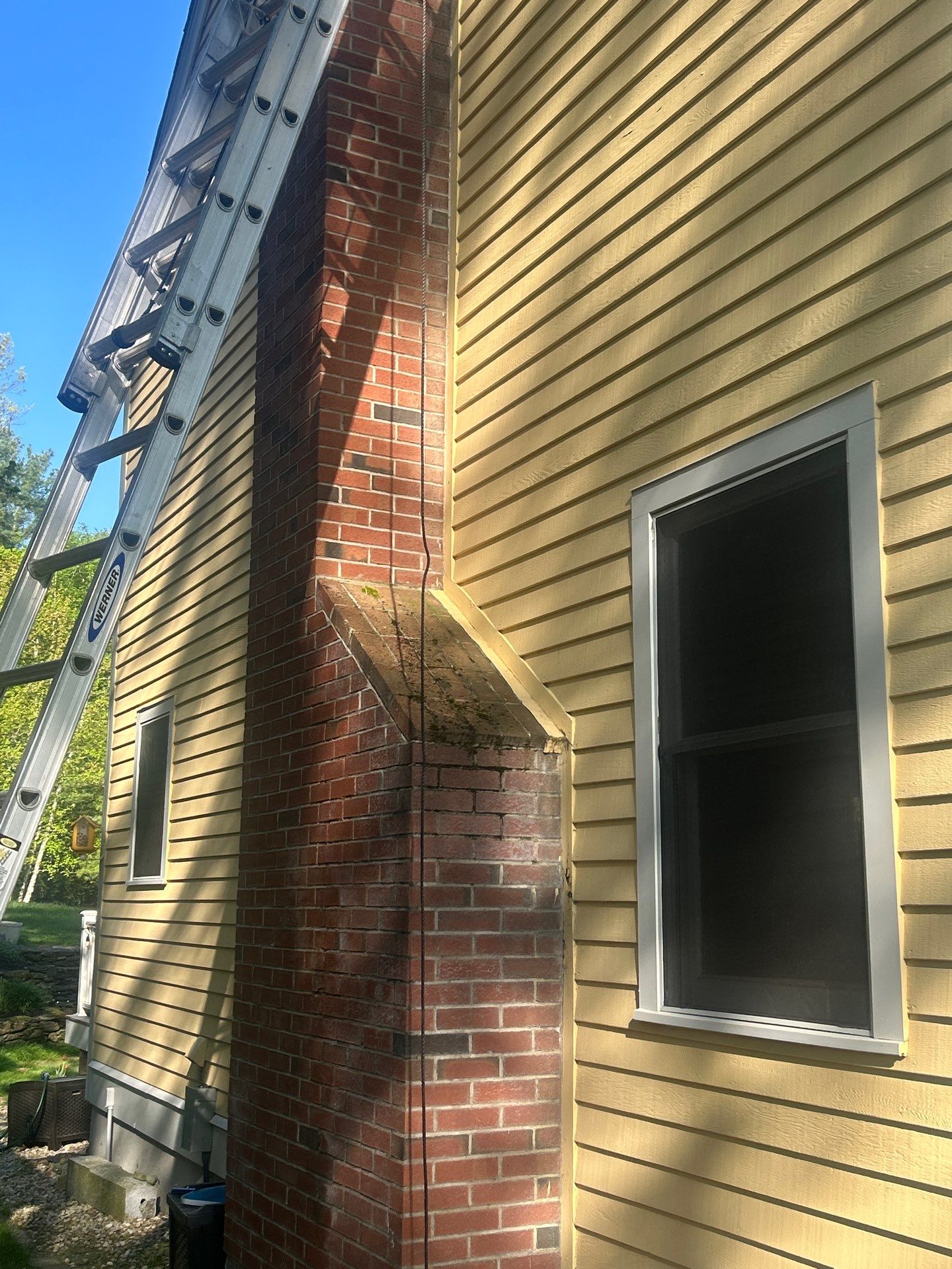 Siding | Dunstable by Mighty Dog Roofing of Greater Middlesex County