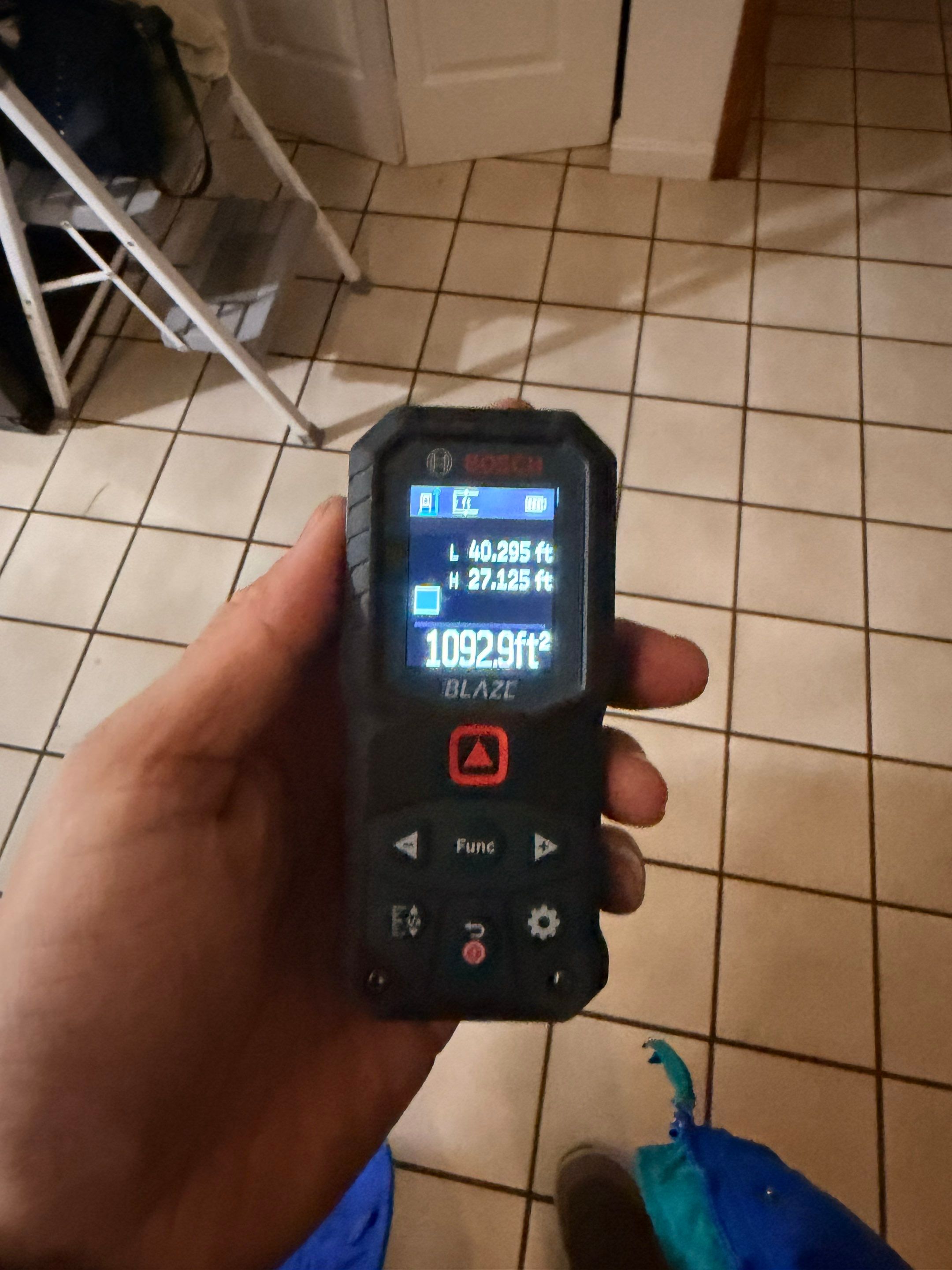 Bel Air Residence by Smart Energy Pros