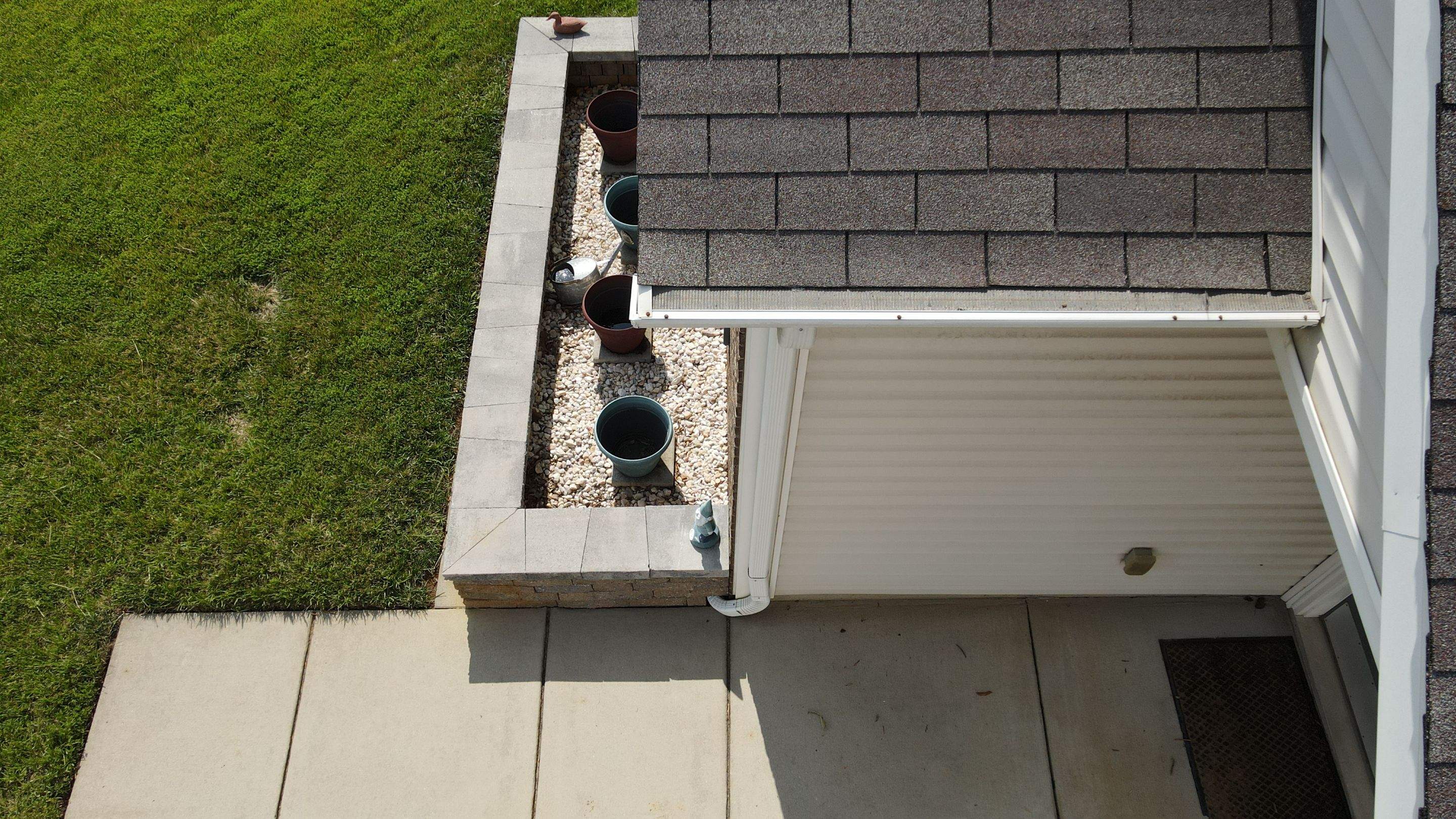 Residential Roofing Installation using Owens Corning Oakridge Onyx Black by RISE Roofing & Restoration, LLC