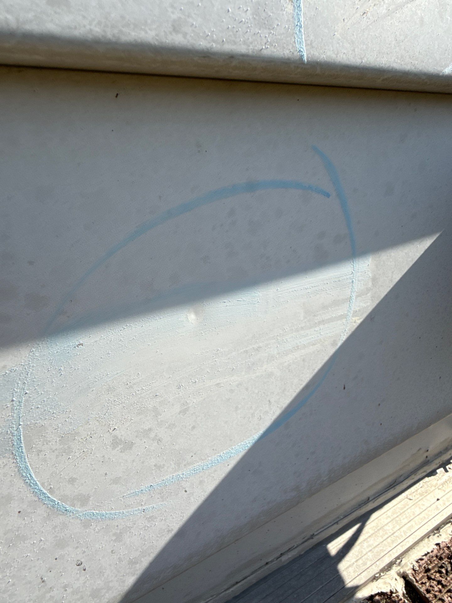 Hail & Wind Restoration paid by Insurance by In & Out Construction & Remodeling, LLC