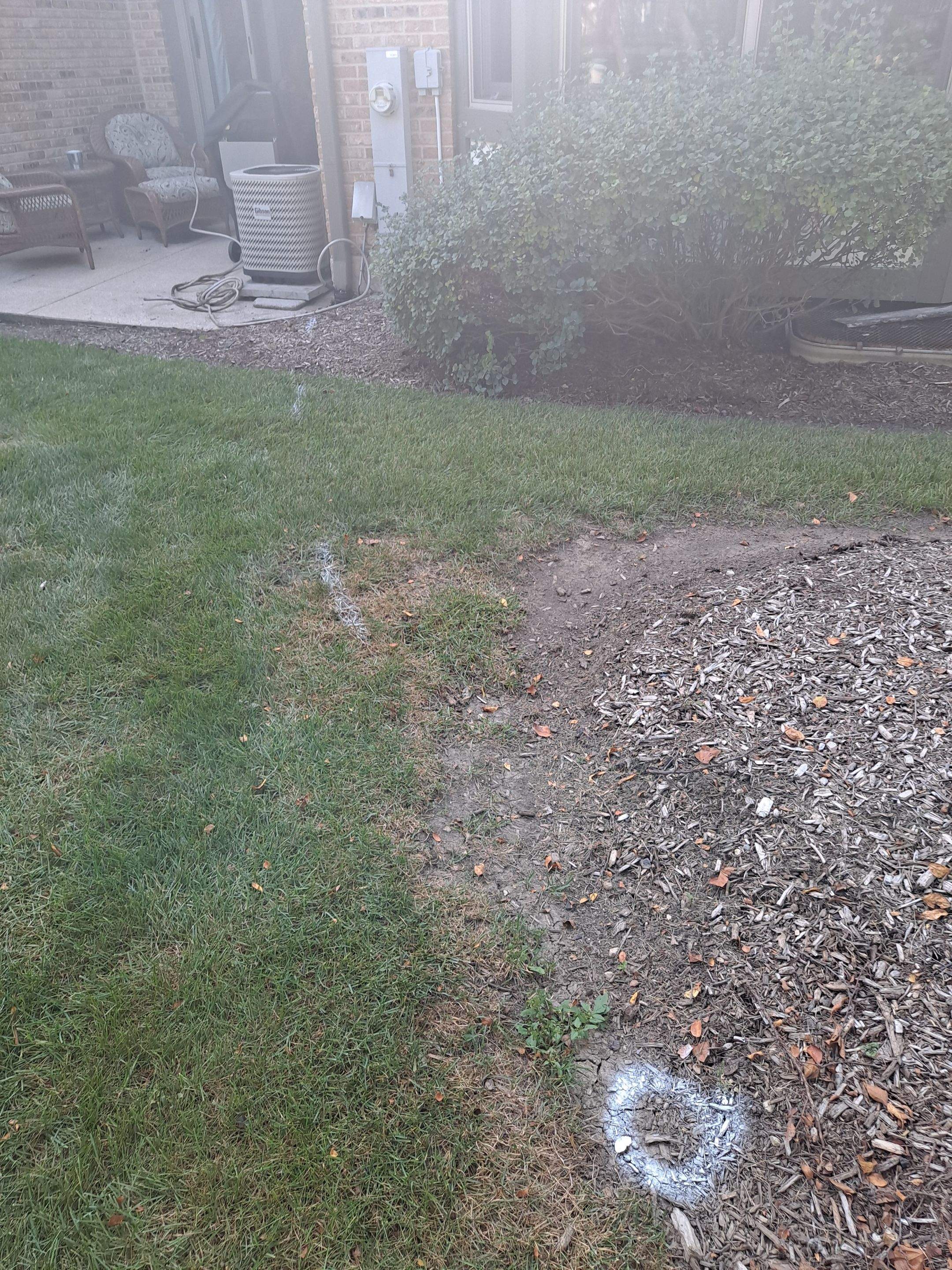 AquaShield Sump Pump Discharge System and AquaShield Downspout Discharge System by Allied Water Services