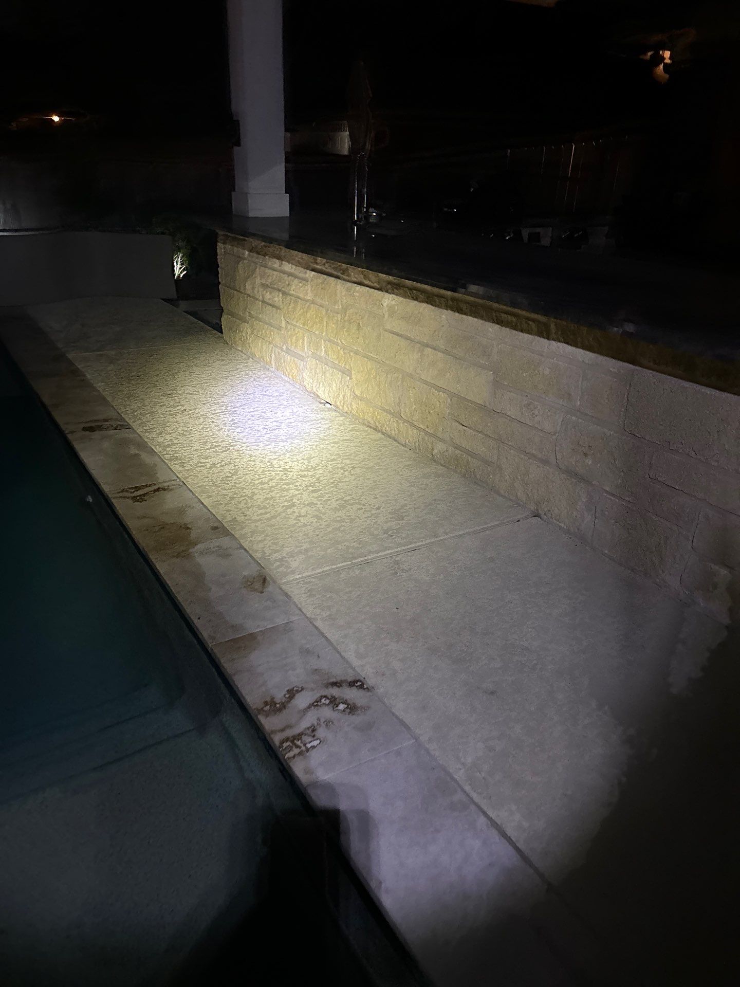 Roof Replacement Missouri City by Roof Repair Company