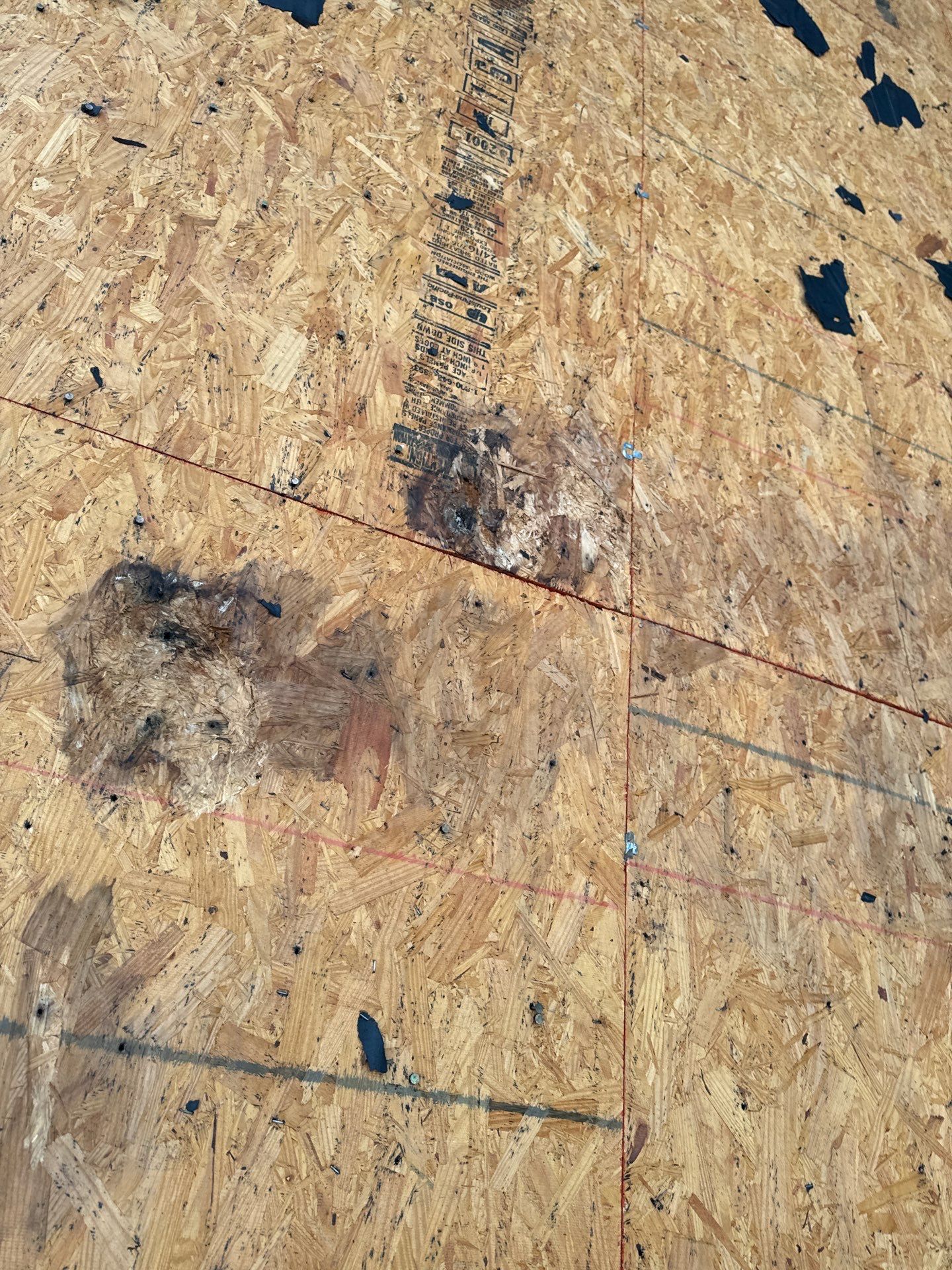 Roof Replacement Katy by Roof Repair Company