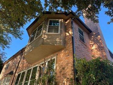 Project in Irving by Armor Roofing | Exteriors