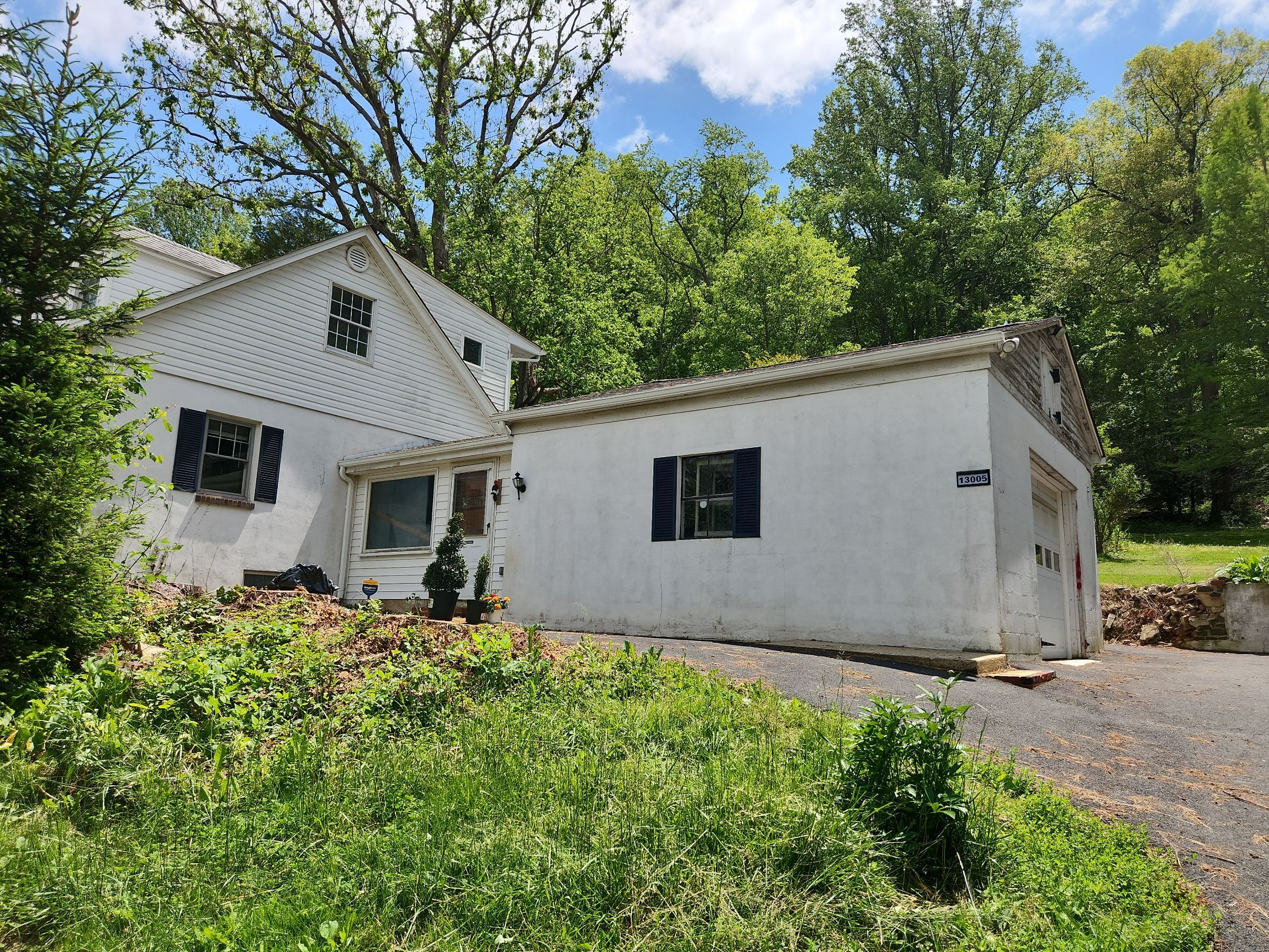 Project by Elvis General Construction LLC by Elvis General Construction LLC